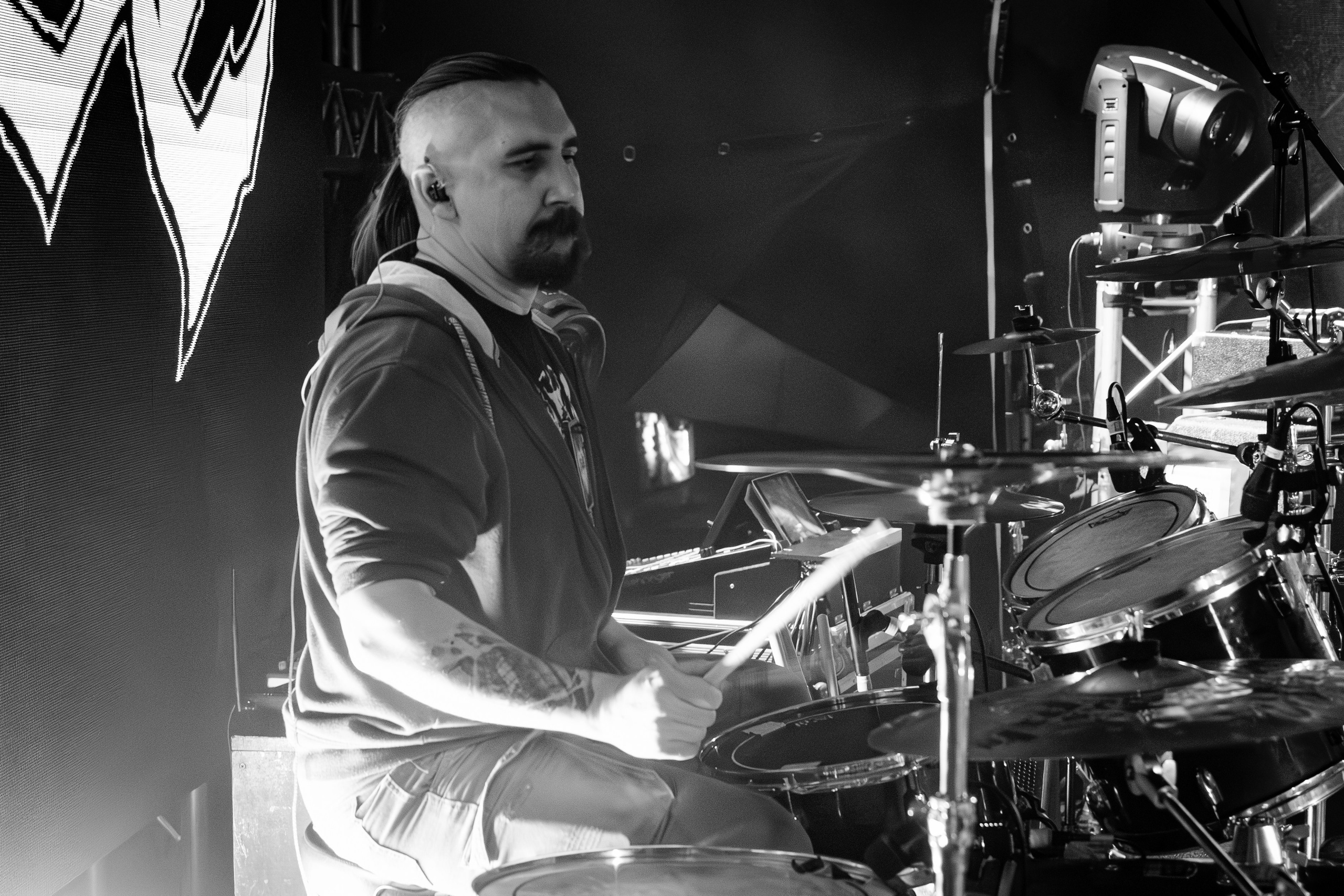 Crust. Фотограф в Санкт-Петербурге Чумаков Семен