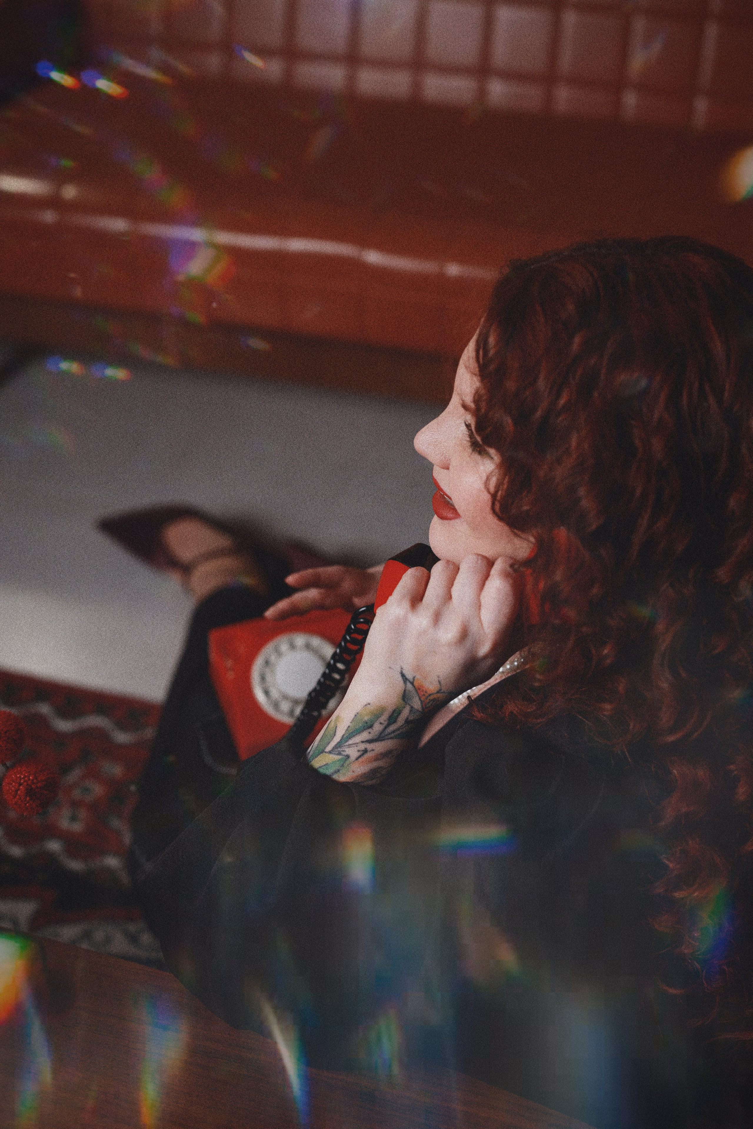 #новогоднее ностальгическое 2026. Фотограф Санкт-Петербург Конюхова Мария