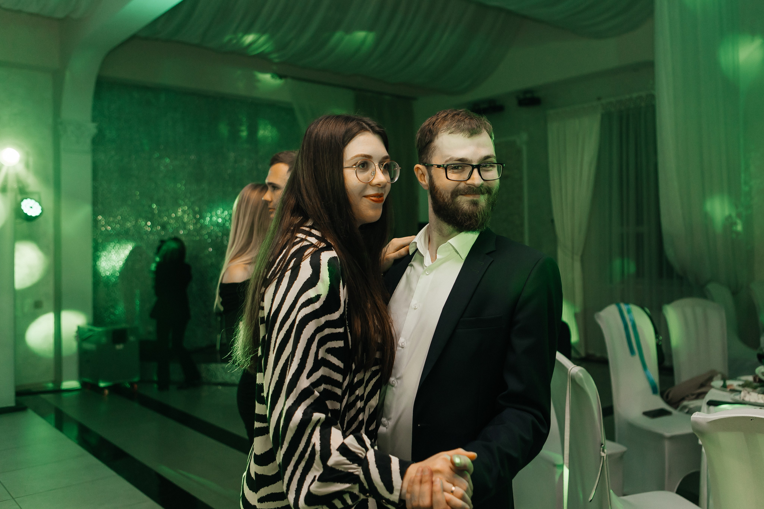 Игорь и Инна. Свадебный и семейный фотограф в Ростове-на-Дону