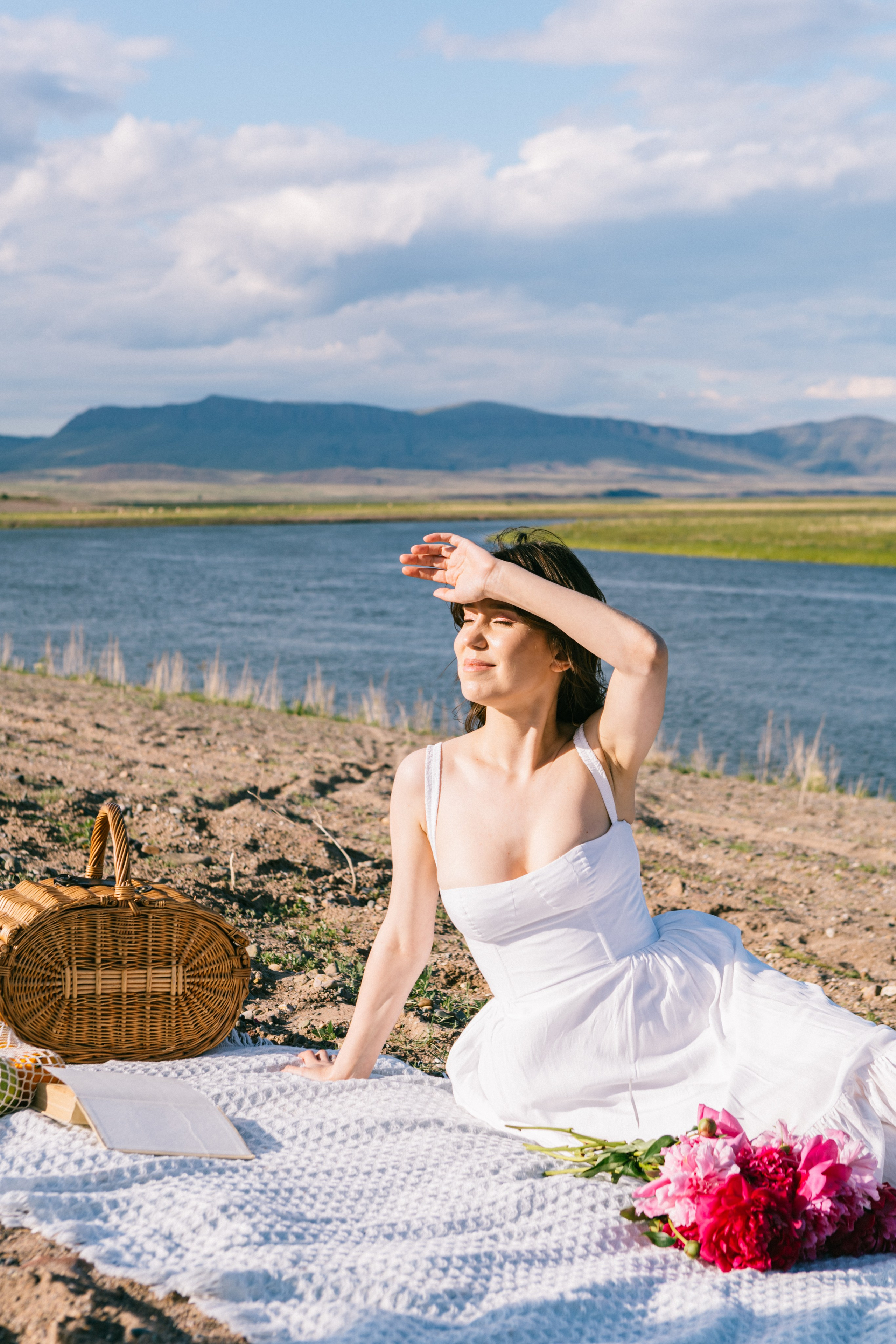 Фотодень для клуба Persona Grata. Контент-фотограф в Абакане Наталья Нагибина