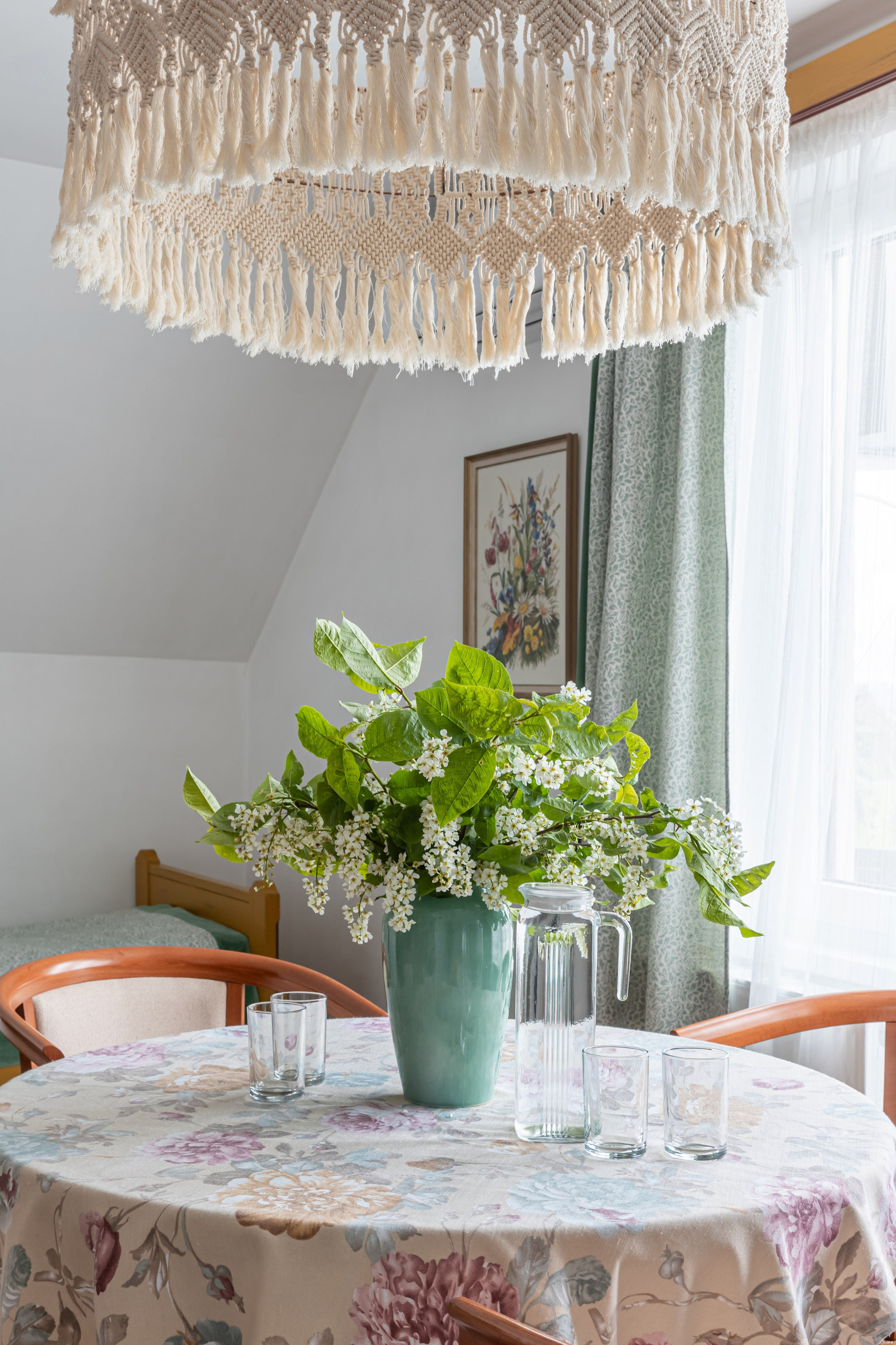 SURIKOV HOUSE. Наталья Летунова — интерьерный фотограф в Иванове