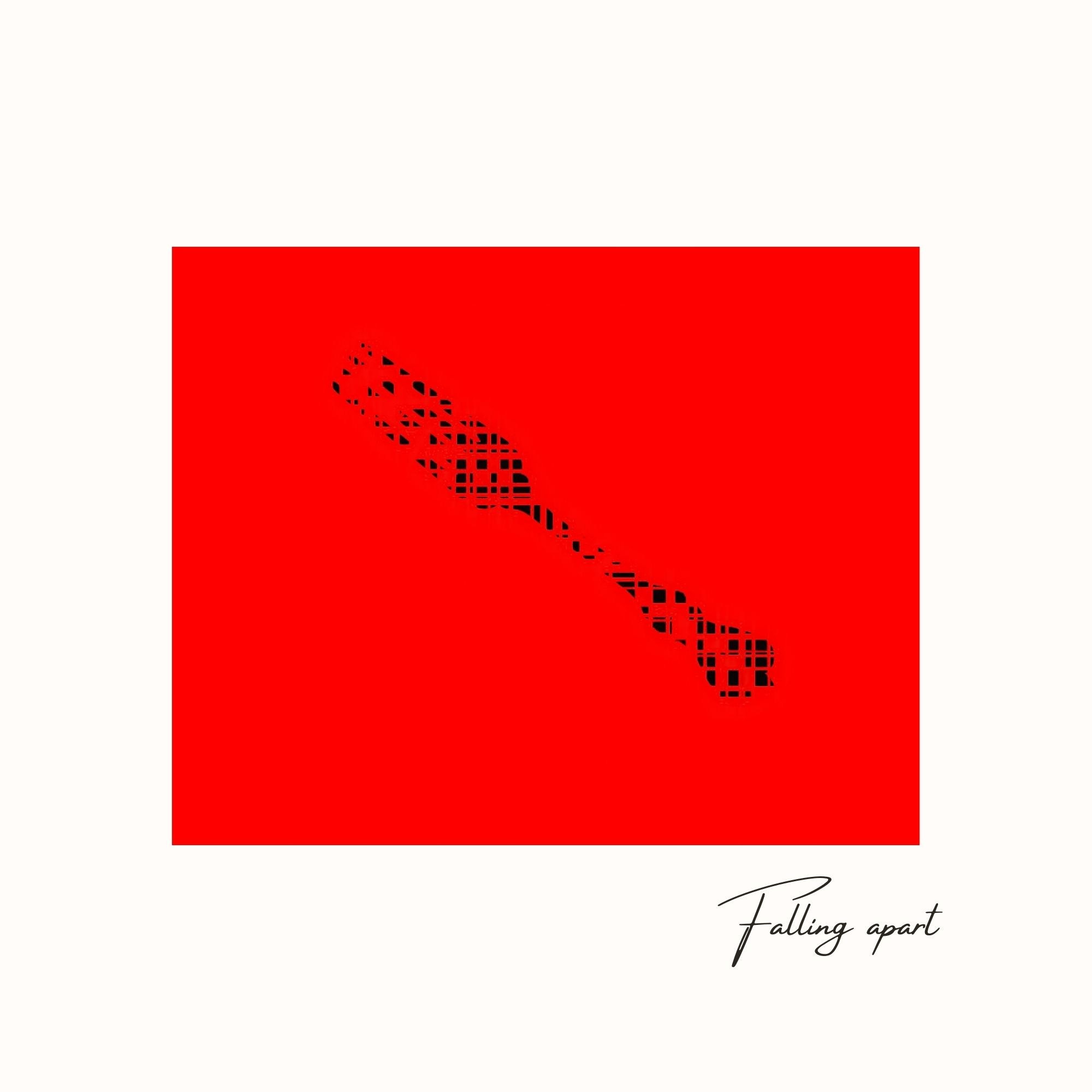 Beyond the tines. Svetlana Lapina, portrait photographer, San Francisco