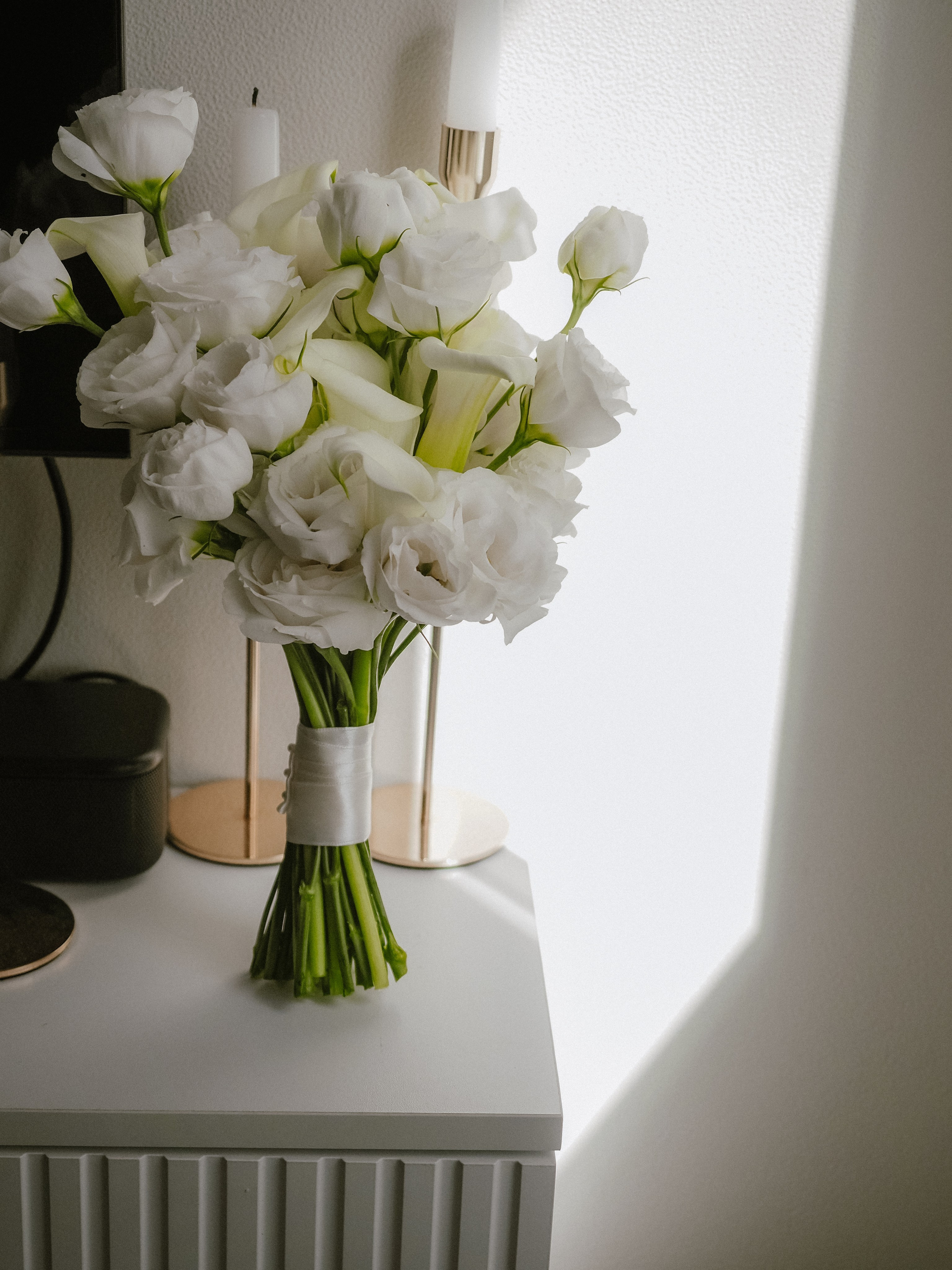 ❣️. Фотограф Рязань. Семейный Свадебный фотограф