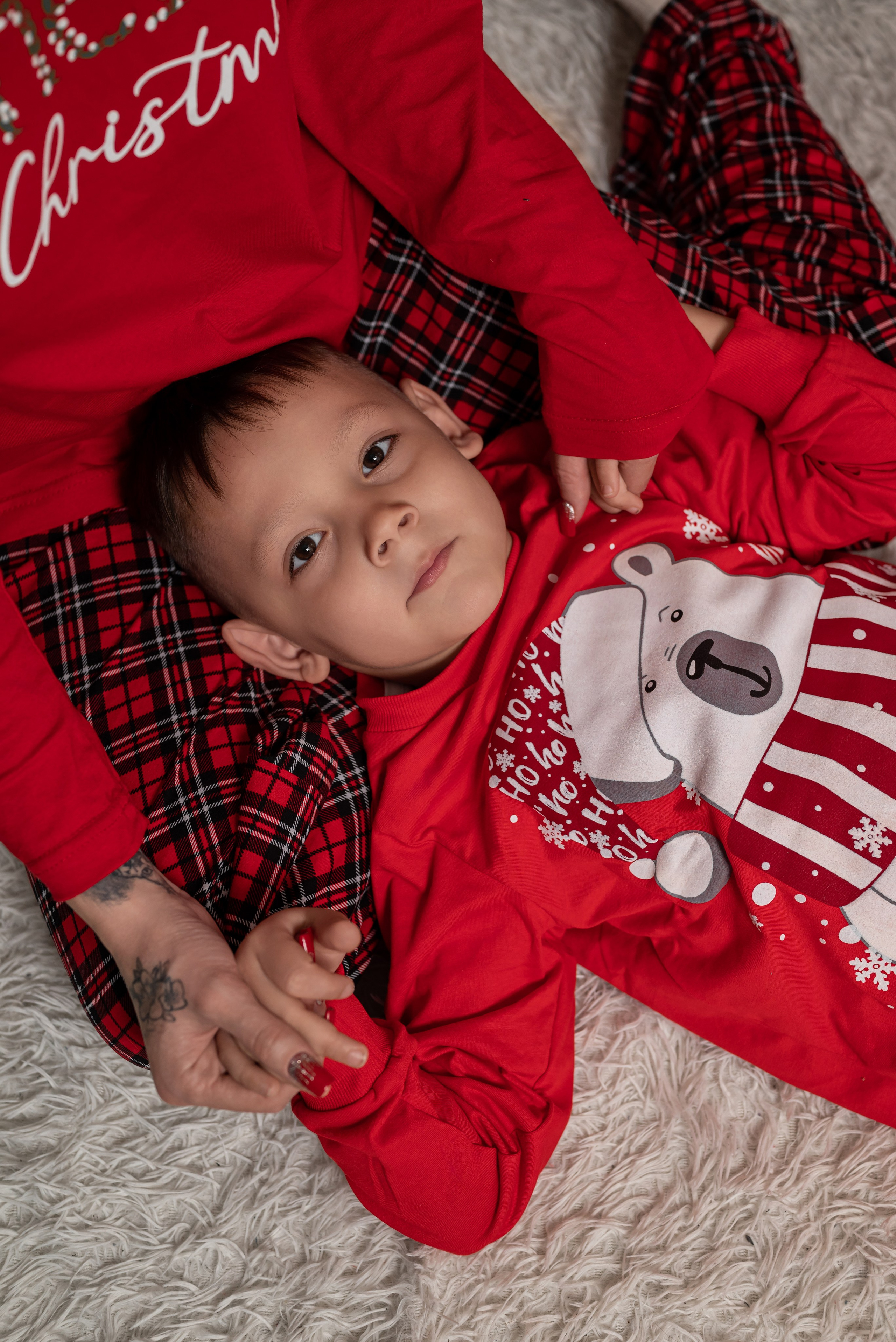 Ангелина и Тимур. Фотограф в городе Салават