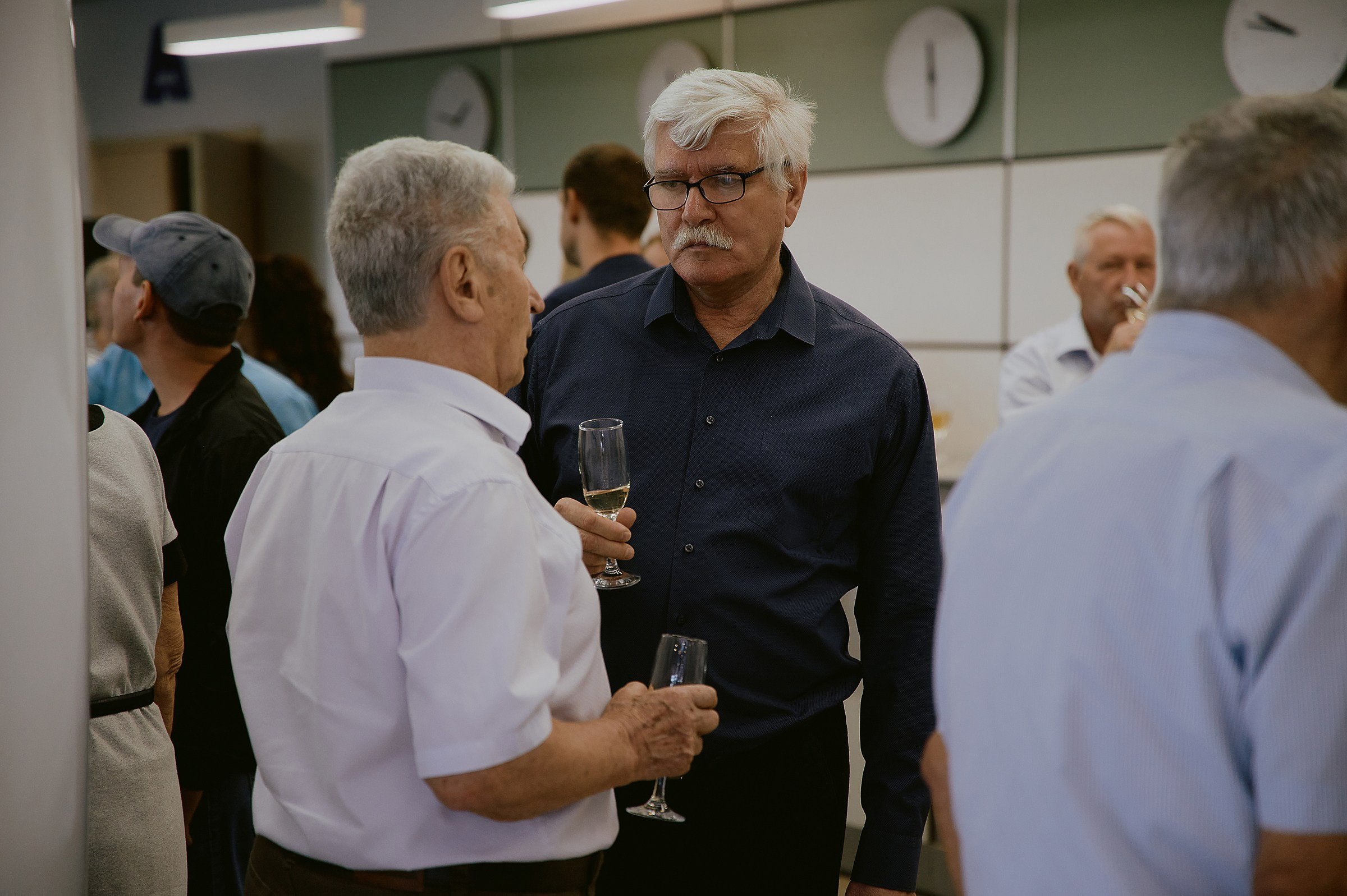 80 лет СКЭР. Свадебный фотограф в Ростовe-на-Дону Анастасия Прутова