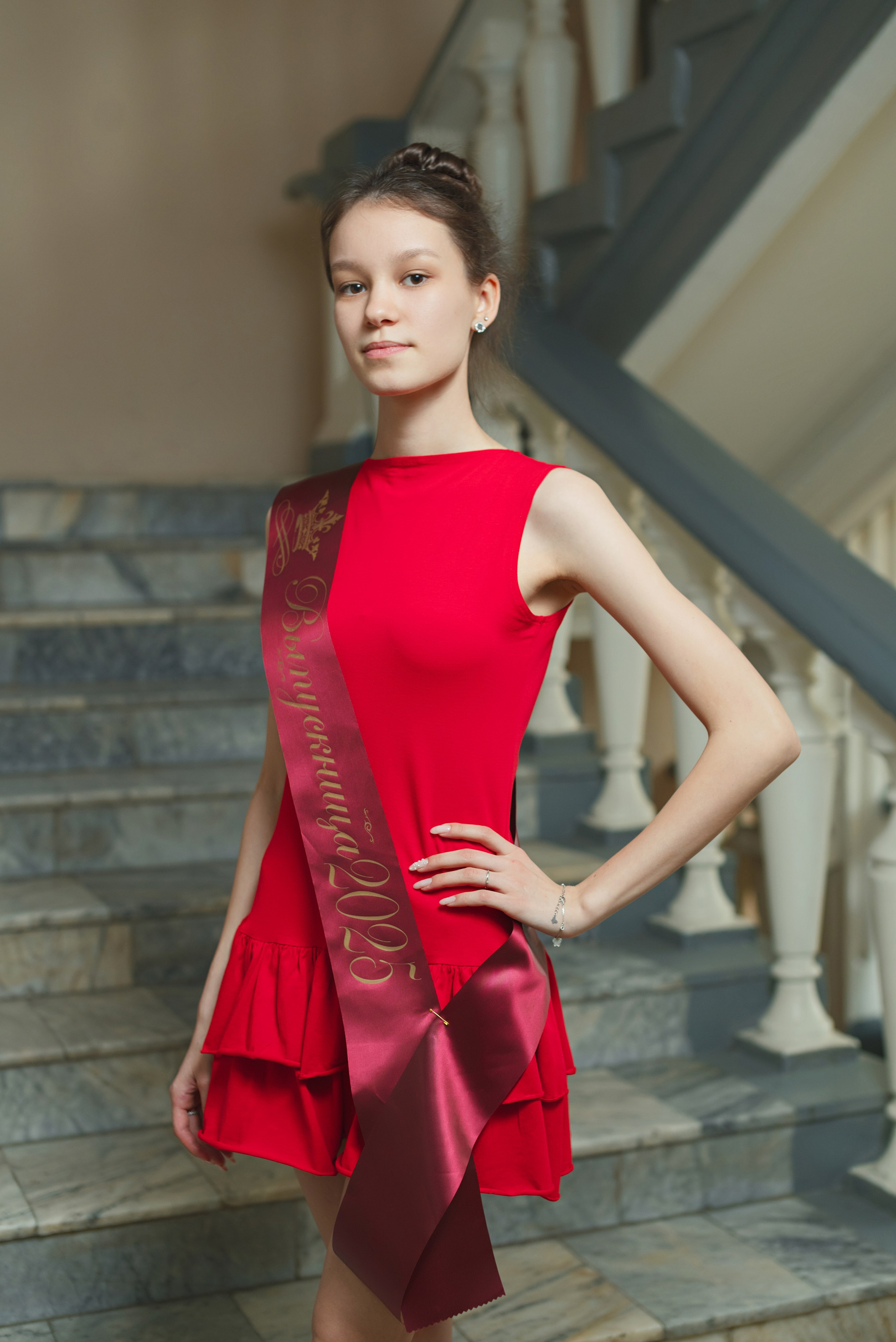 Студенты. BookVa-выпускные альбомы