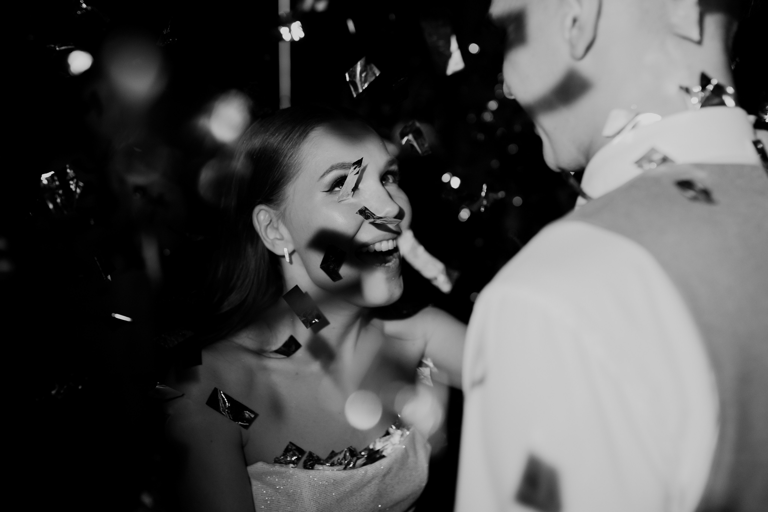 Андрей и Вика. Свадебный фотограф Лопатин Василий