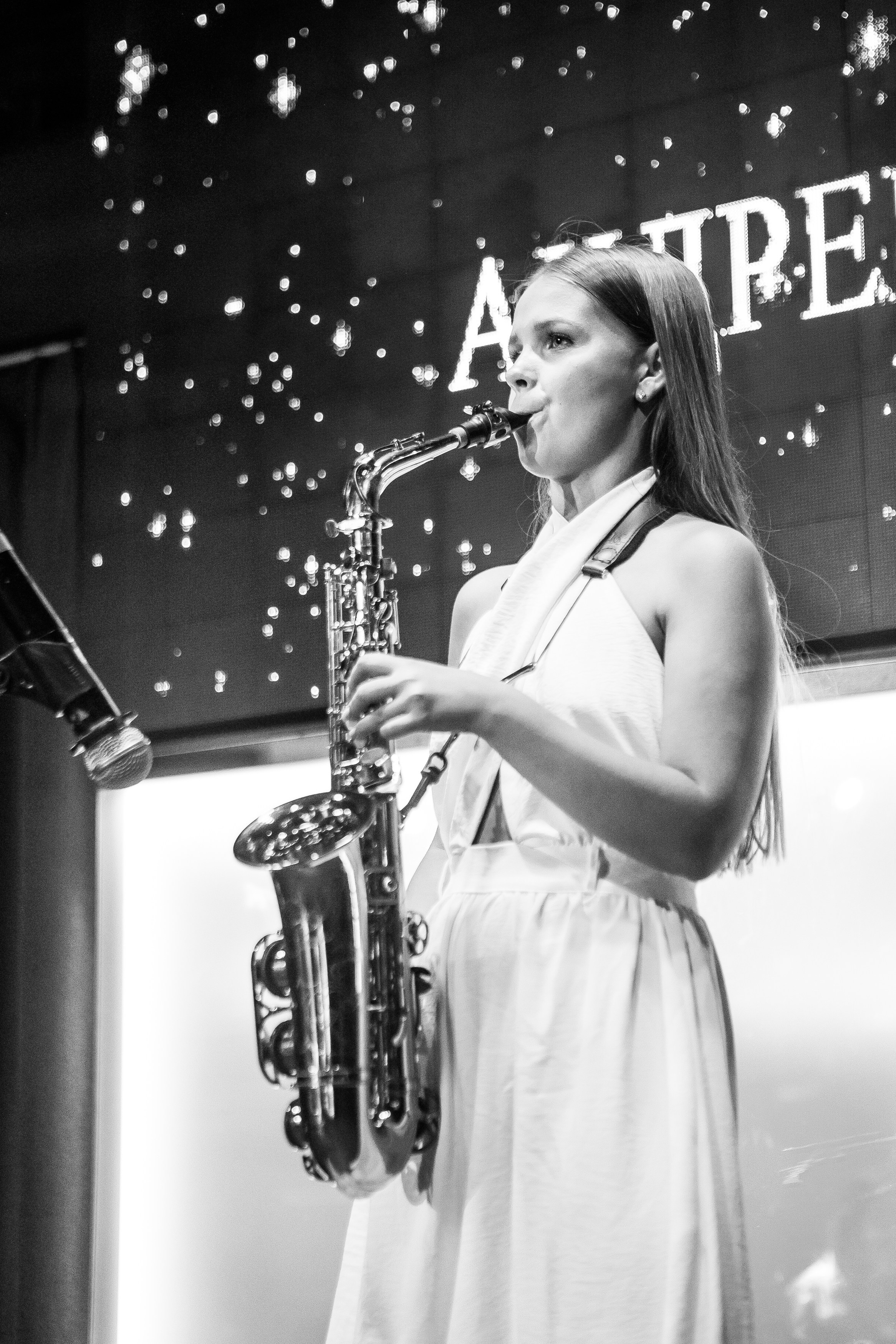 Свадебный фотограф Нижний Новгород. Свадебный и контент фотограф в Нижнем Новгороде Владимир Пресняков