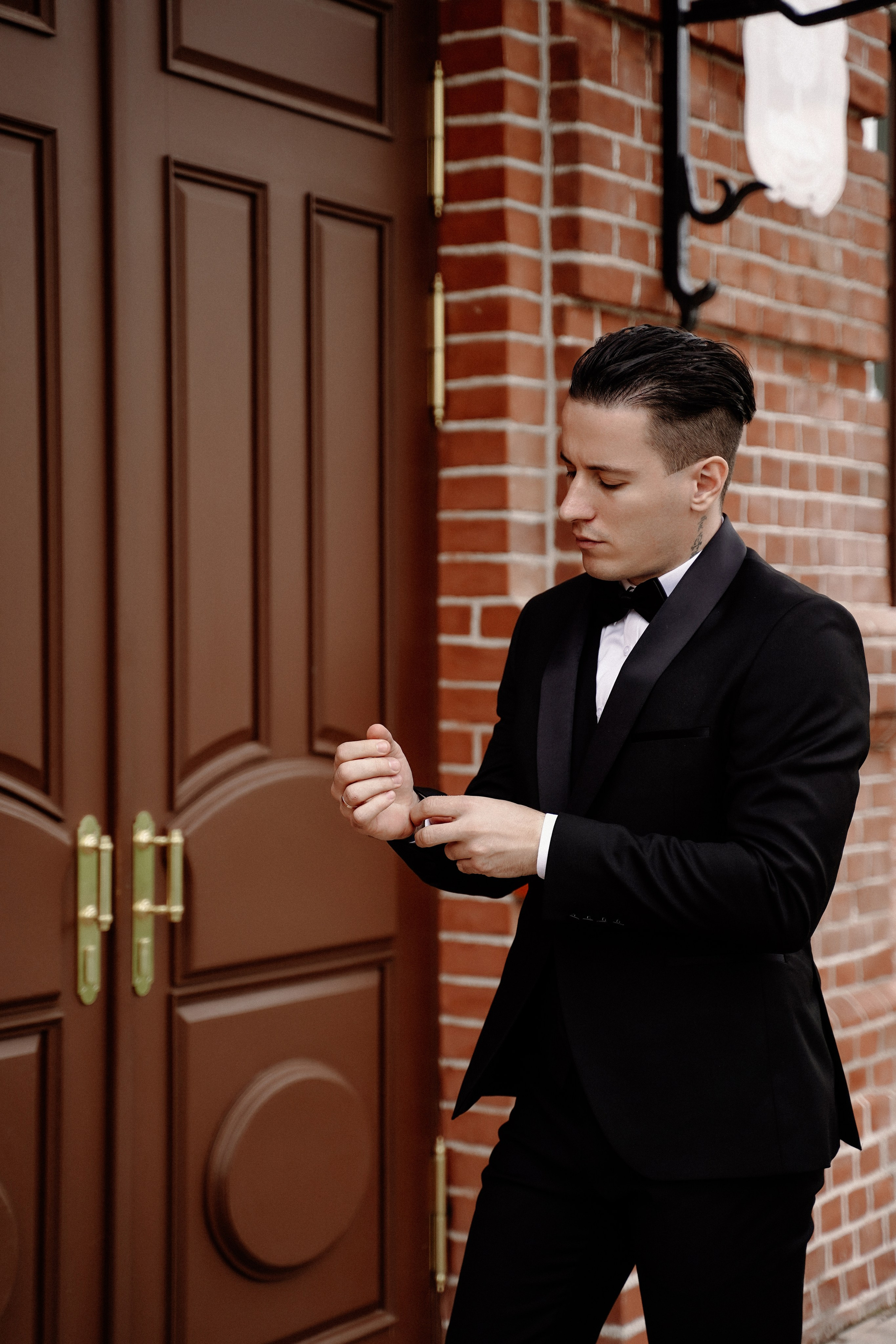 Татьяна & Артем 2025. Фотосъемка и видеосъемка свадеб Липецк