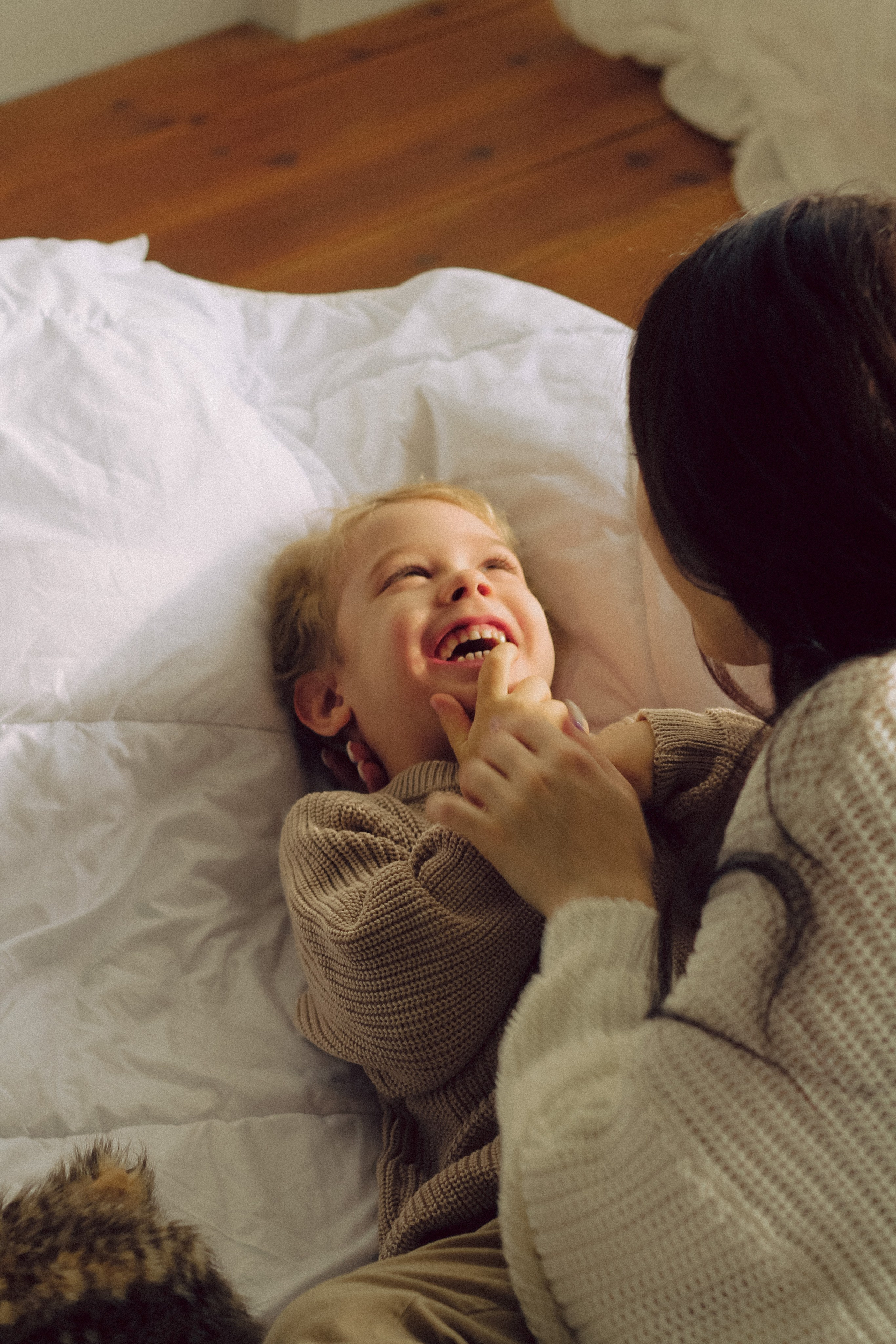 Аня и Миша. Воропаева Таня. Портретный фотограф.Москва