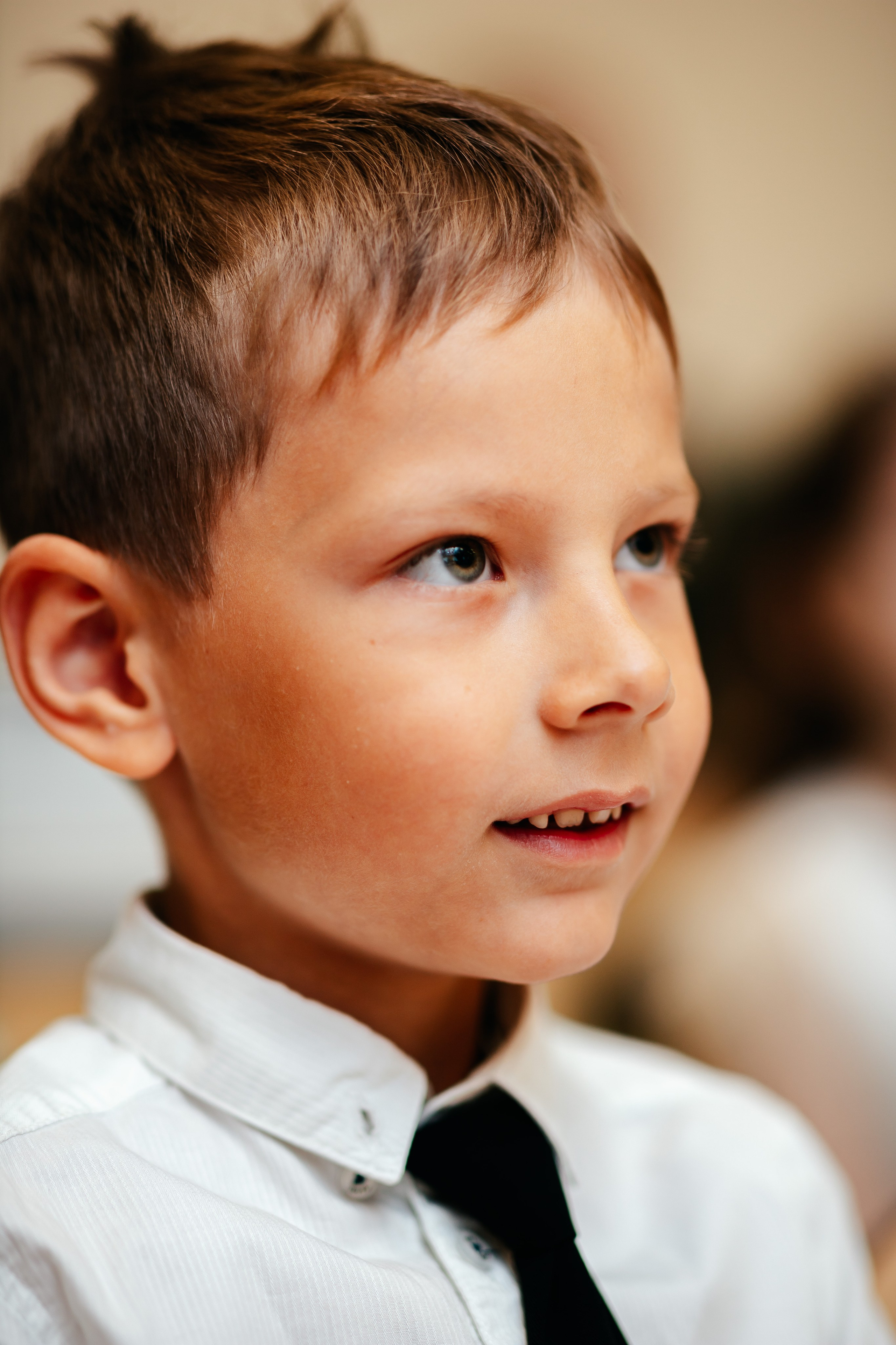 Выпускной в детском саду. Семейный lifestyle фотограф в Санкт-Петербурге Людмила Пахомова