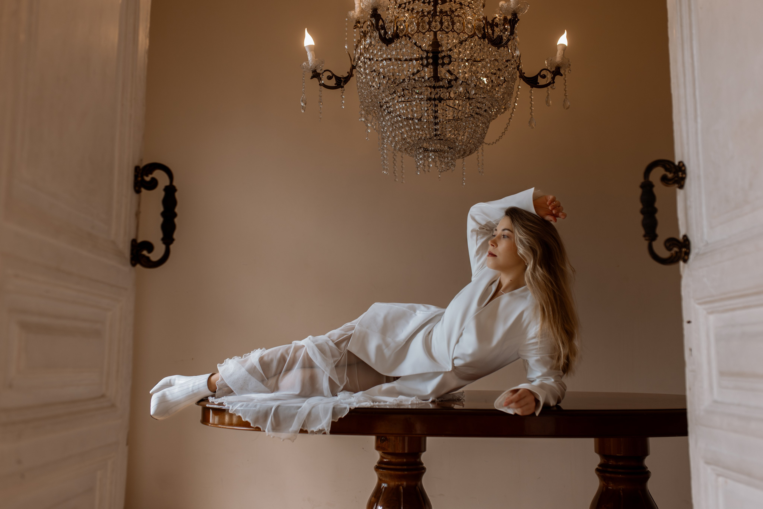 21 культ. Свадебный и семейный фотограф Москва и Московская область