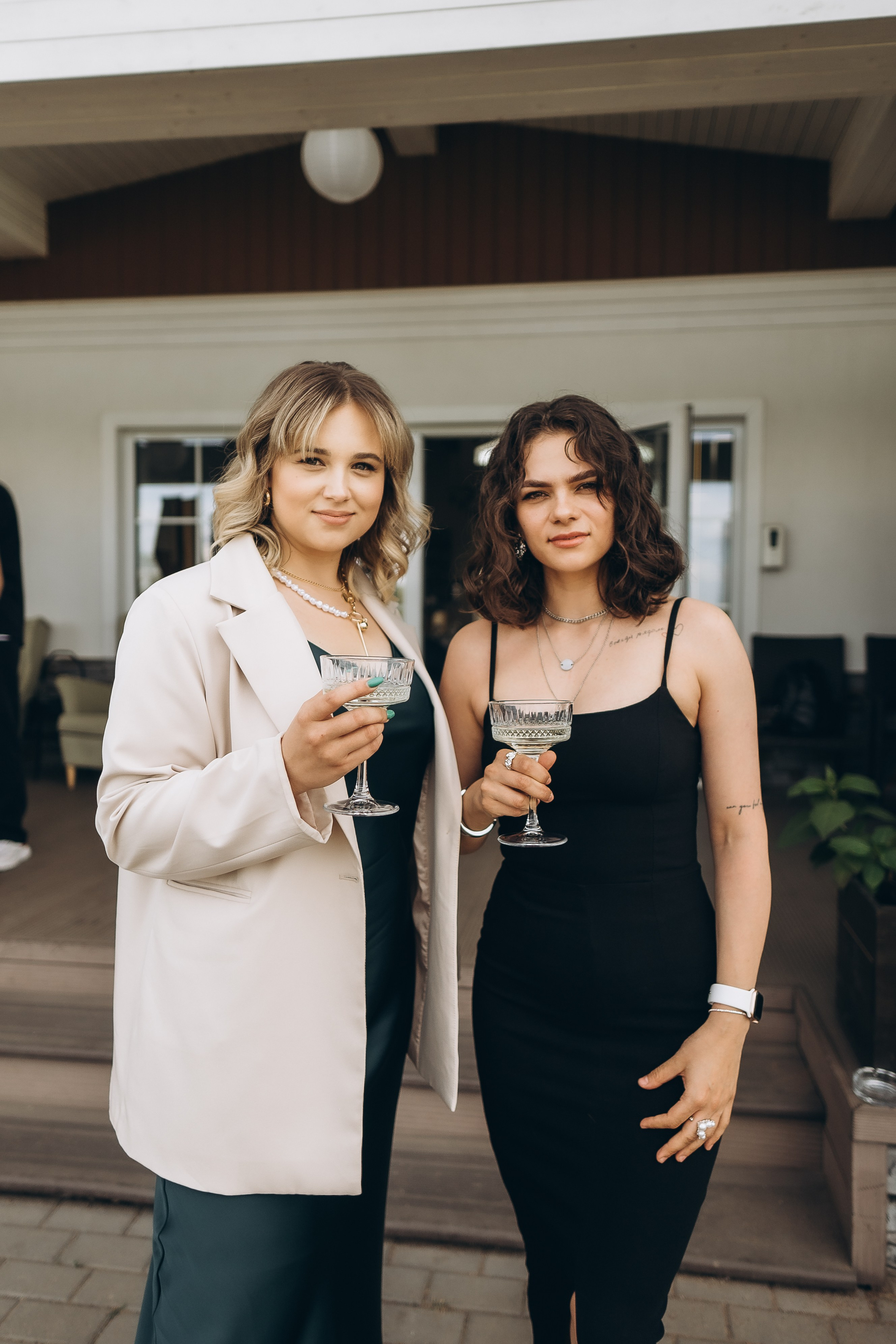 Выездная регистрация+банкет. Фотограф ПИТЕР СПБ Надежда Баранова