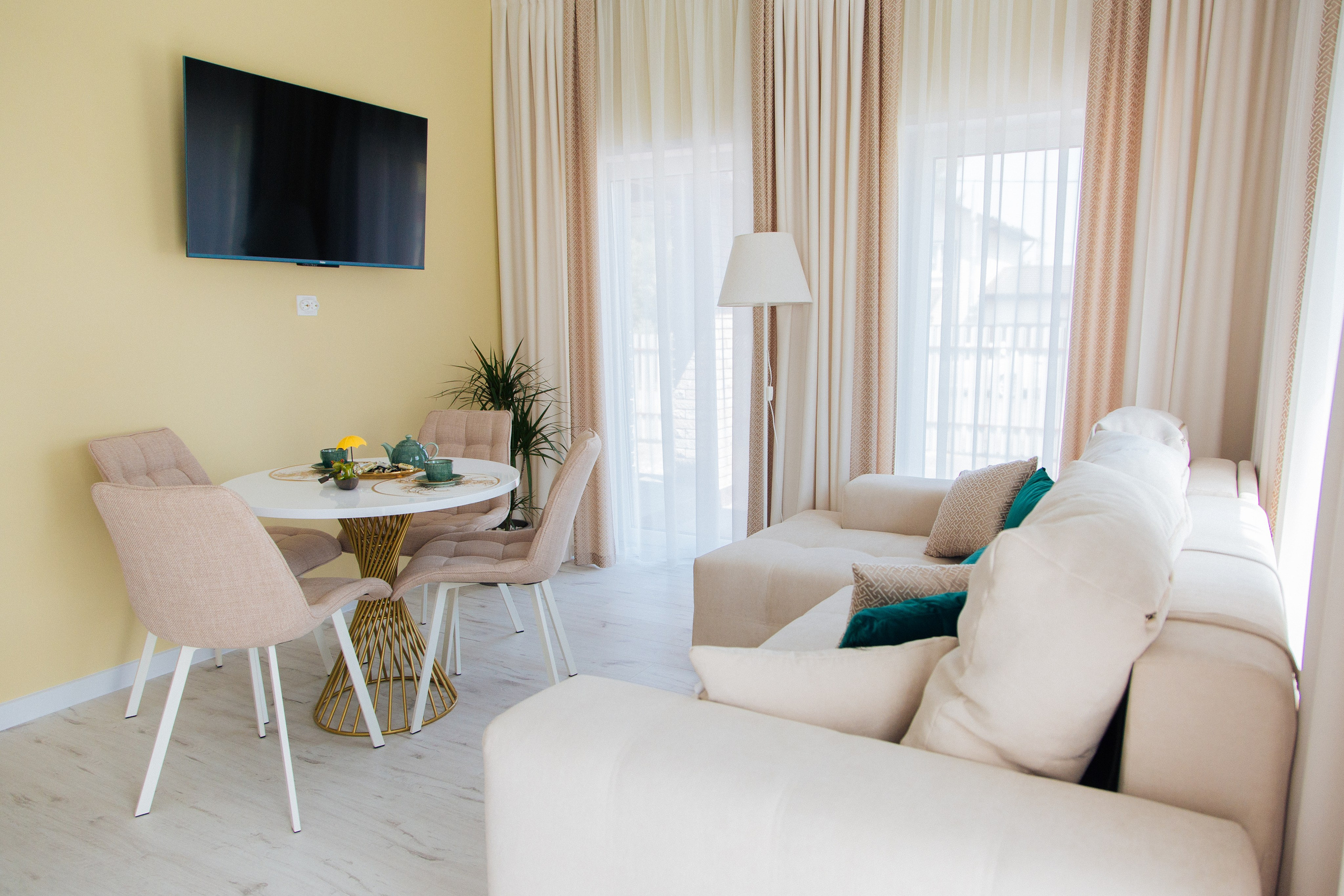 Съемки для бизнеса, контент, мероприятия. Семейный и контент фотограф в Москве Вероника Швец