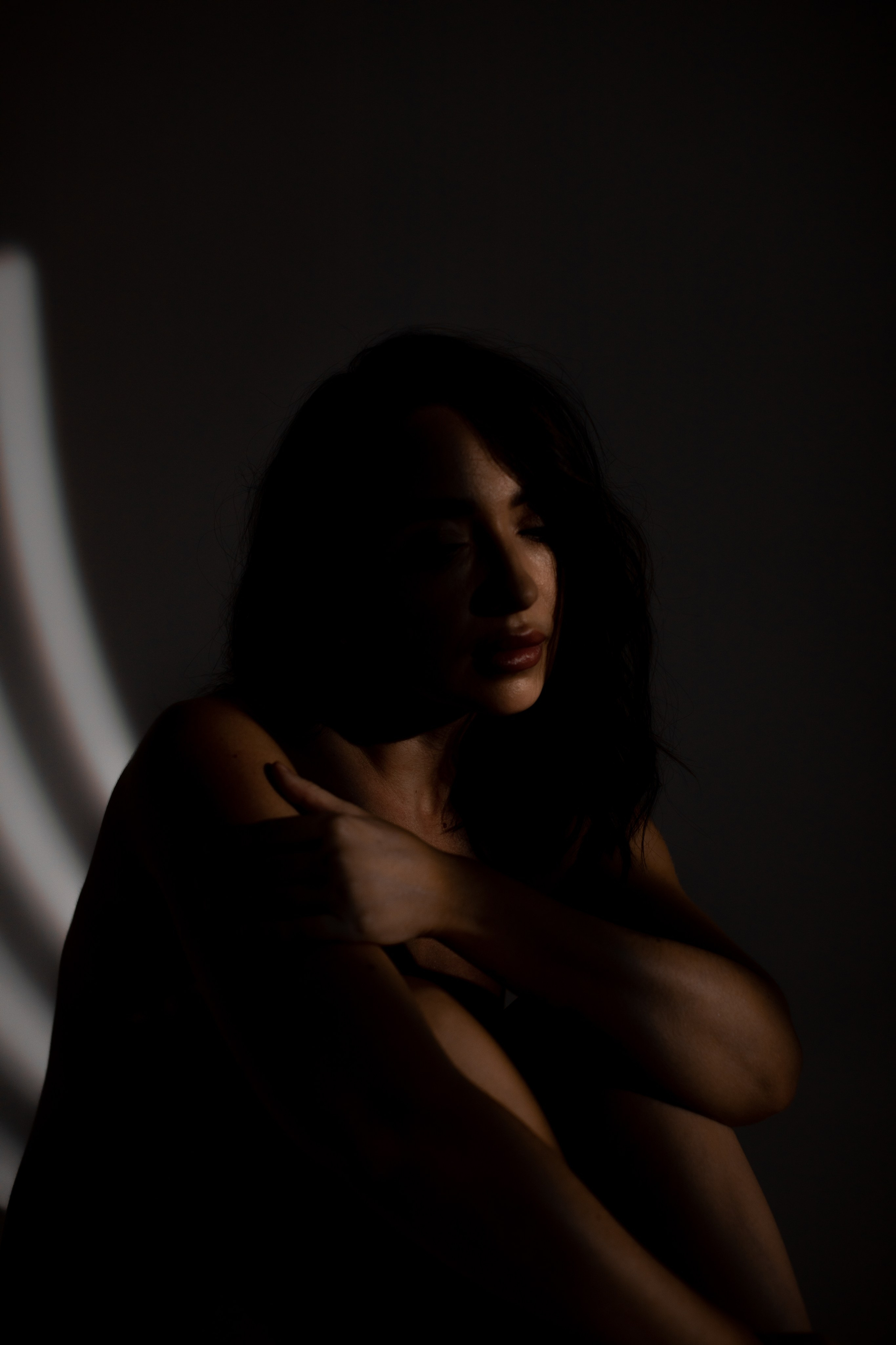 Алена. Фотограф в Нижнем Новгороде