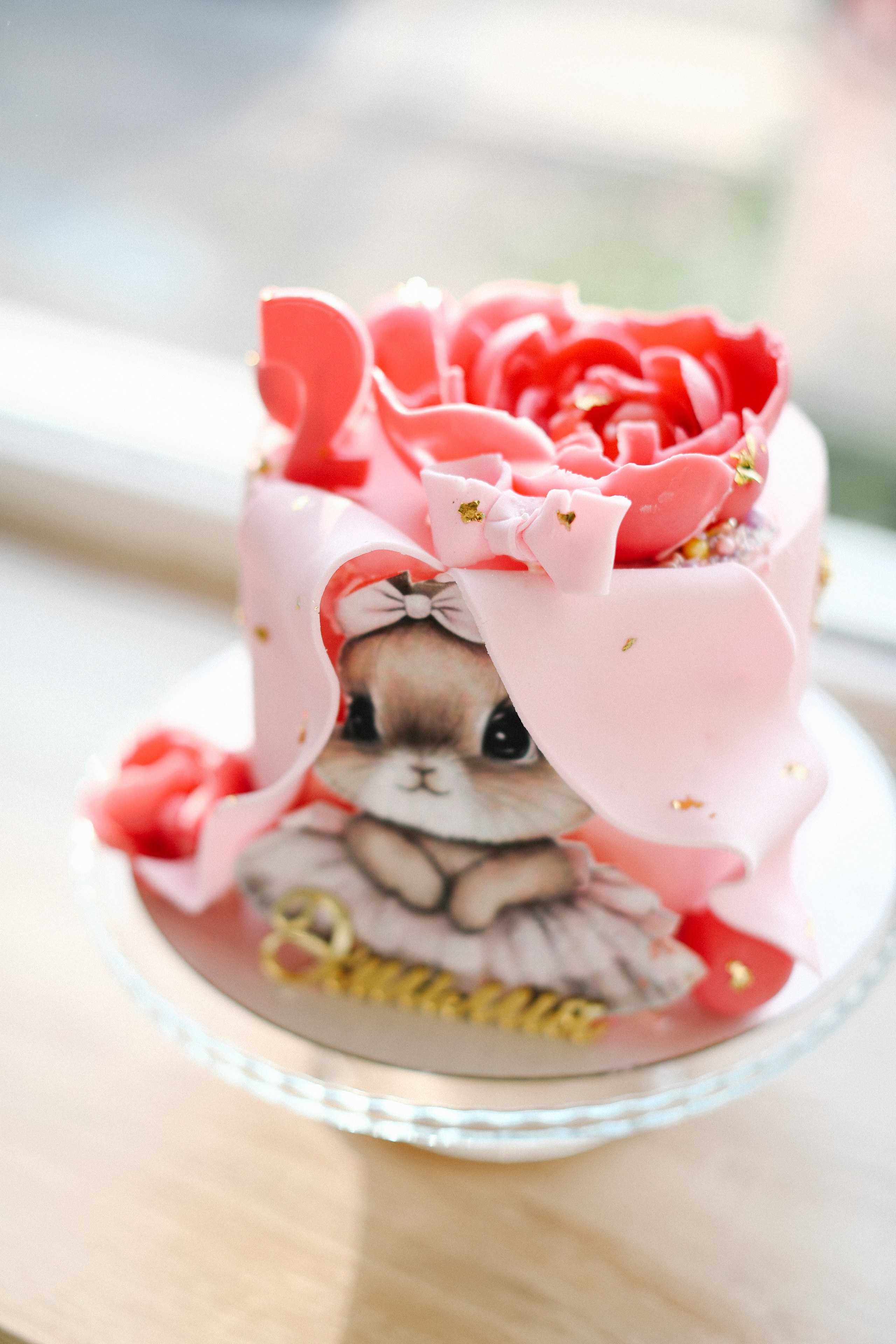 Эмилия 2 года🤍. Фотограф в Нижнем Новгороде