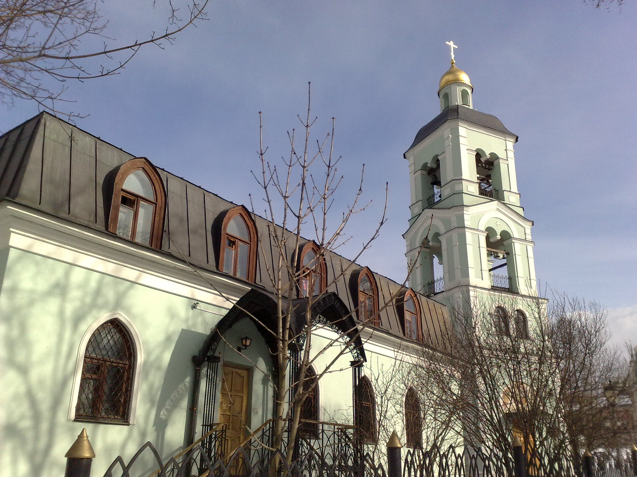 Царицино музей-усадьба. Питомник китайских хохлатых собак Poale Ell: купить щенка в питомнике