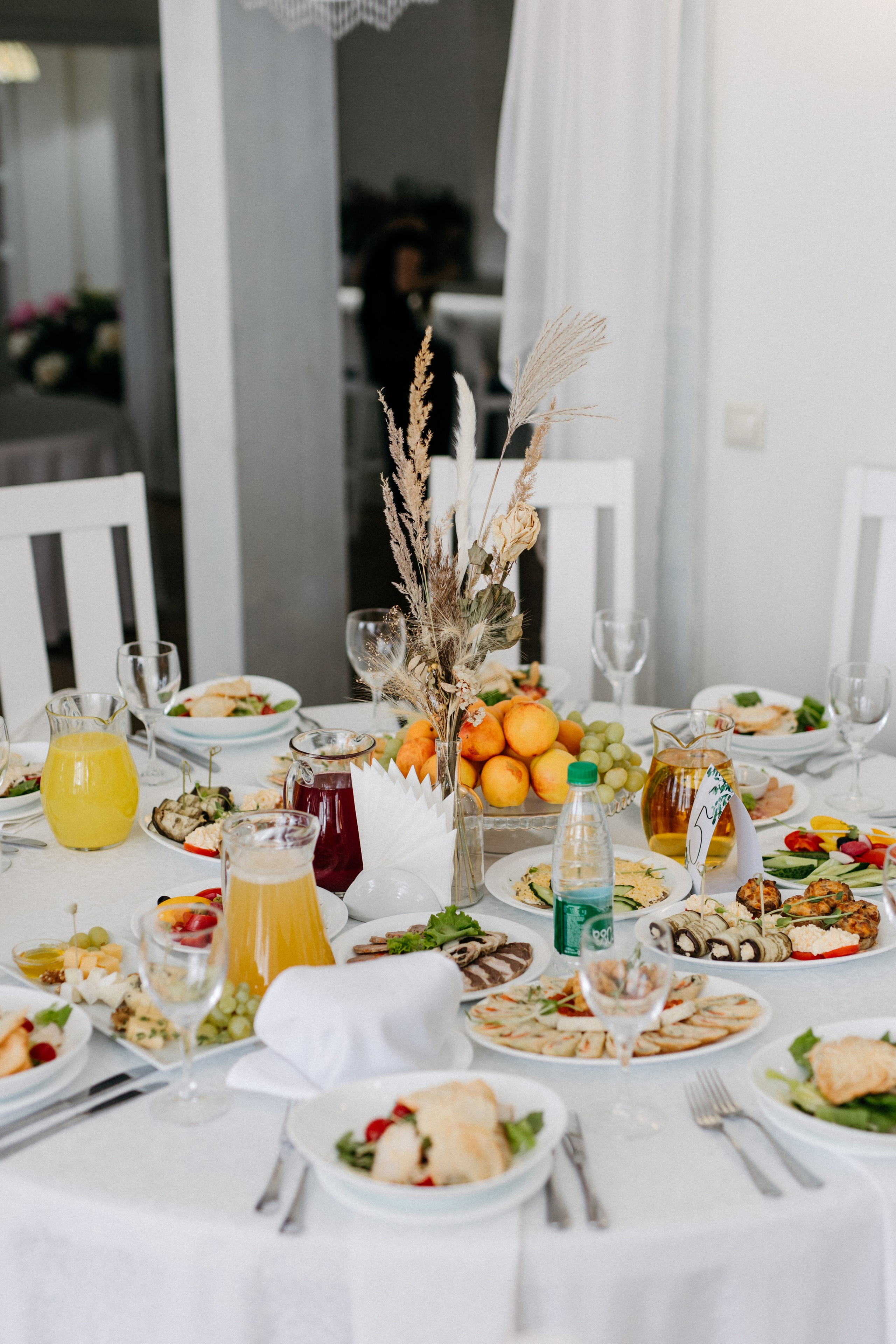 Илья и Эрика. Свадебный фотограф Гродно Минск Destination wedding photographer