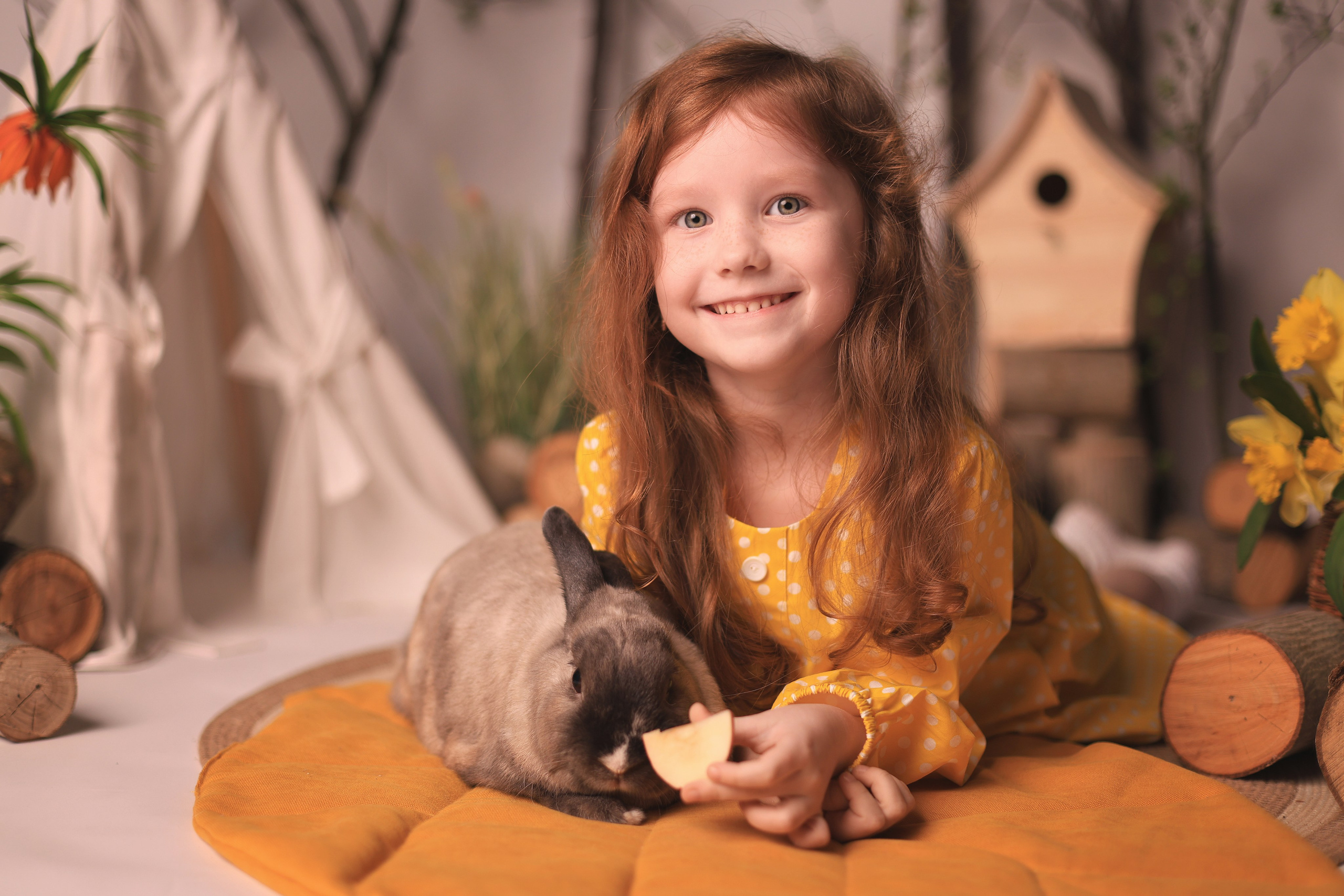 Фотопроекты для малышей. Семейный фотограф Дарья Дзюбинская Раевская Анапа Новороссийск