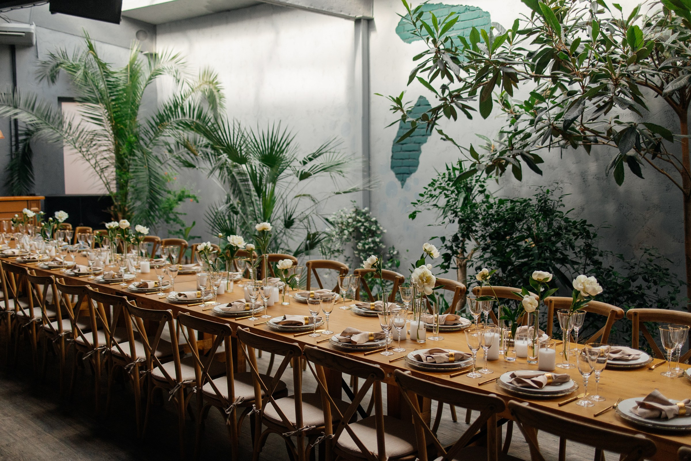 Выпускной. Семейный фотограф в Краснодаре Нина Курнявко