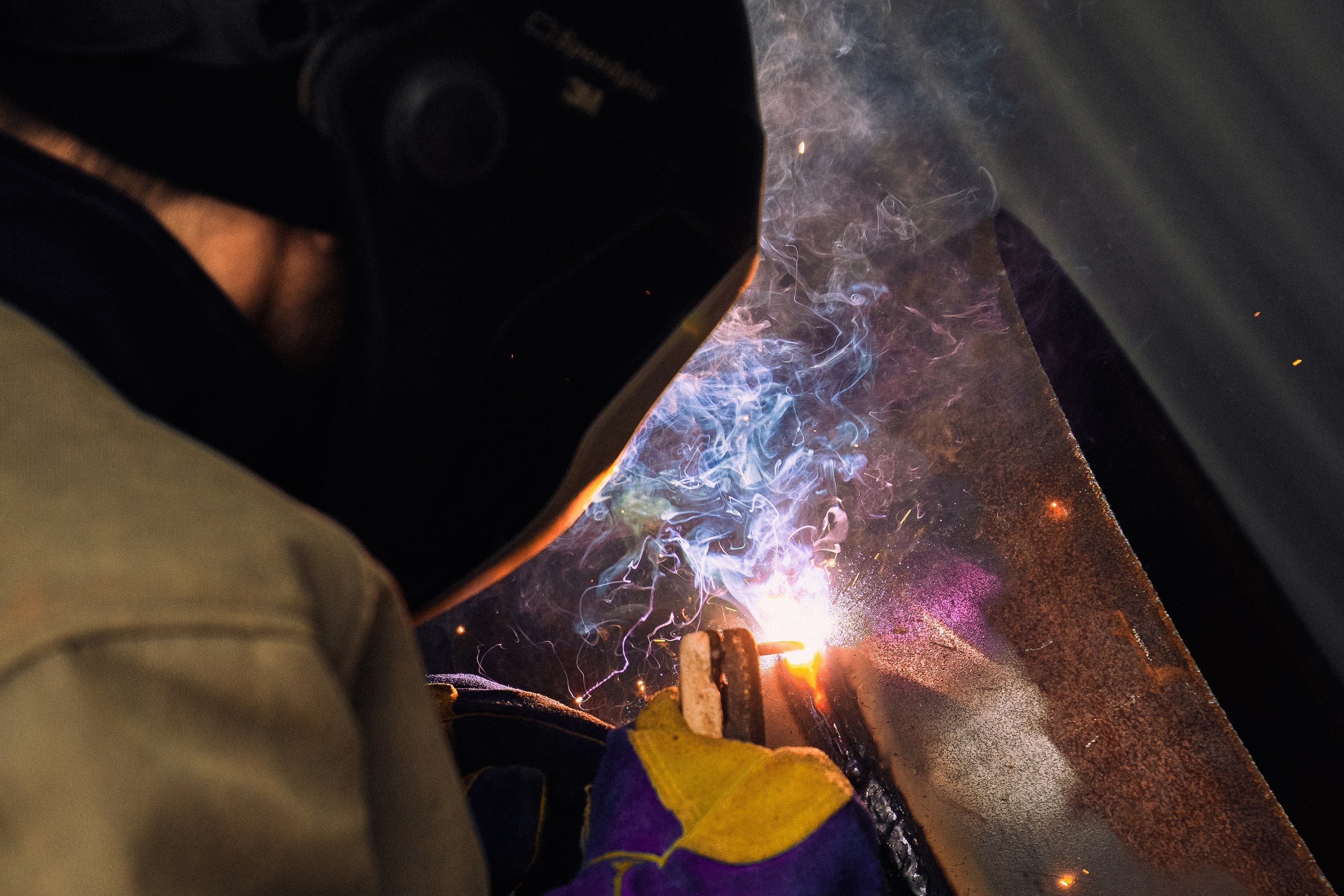 Транснефть — Балтика. Photography&Video