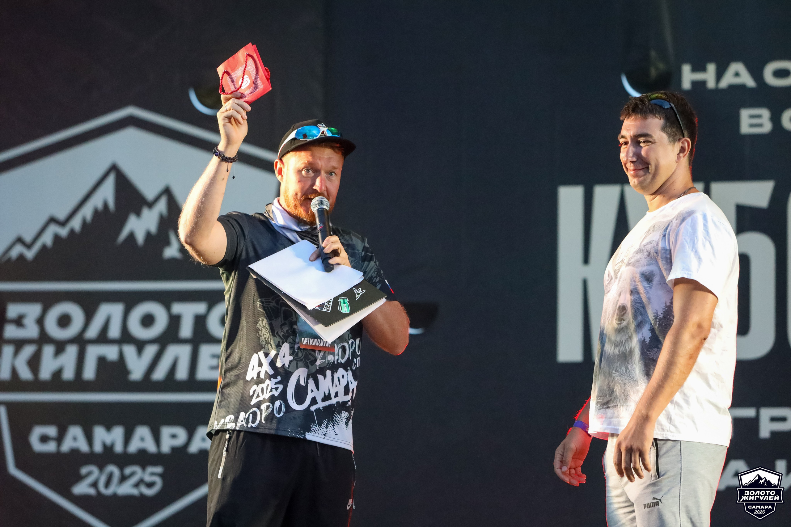 Кубок России по гонкам с водными препятствиями на квадроциклах «Золото Жигулей 2025». Спортивный фотограф в Самаре