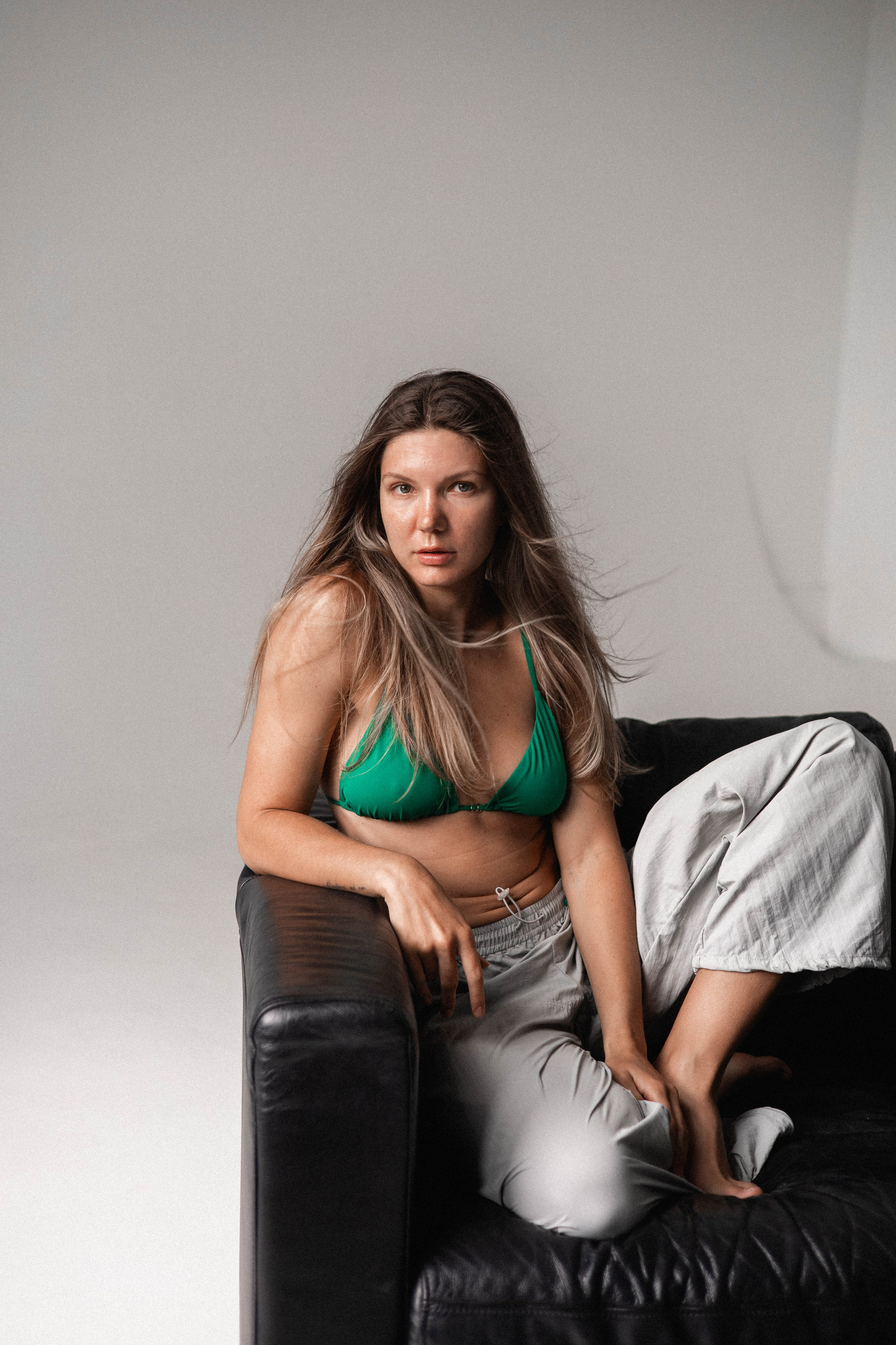 Анна. Свадебный и портретный фотограф Соломко Диана