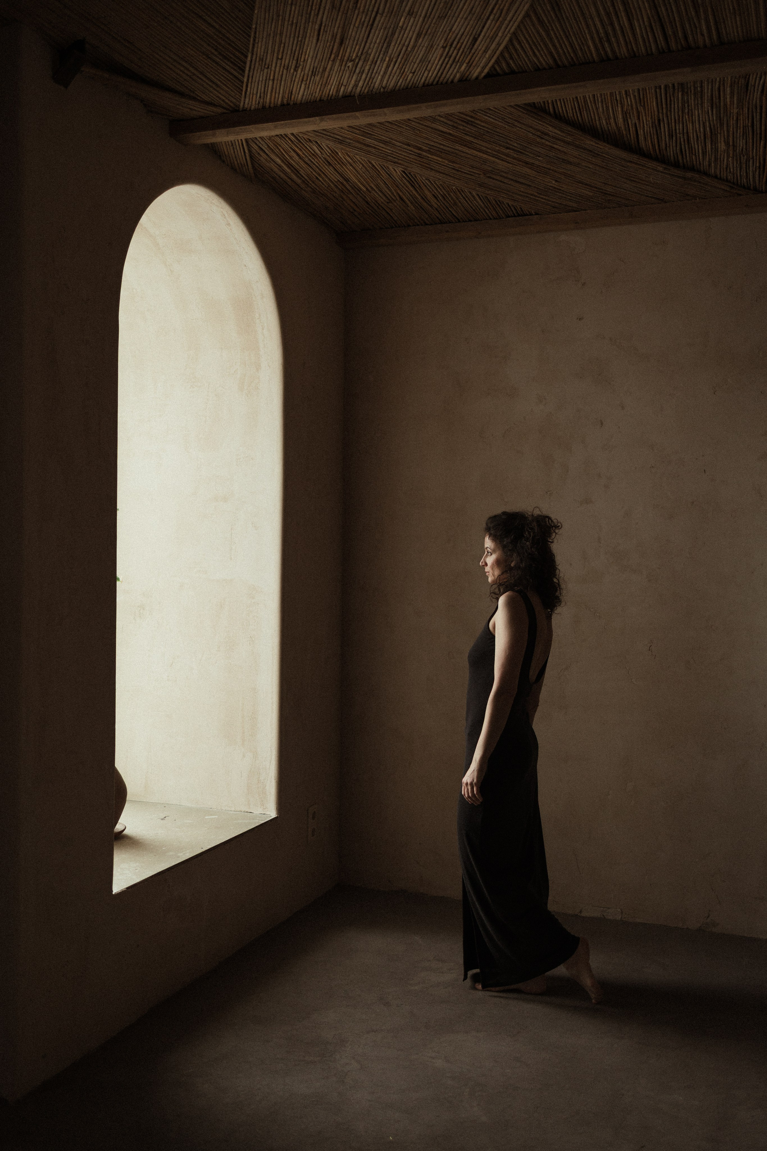 Яна. Семейный и детский фотограф в Санкт-Петербурге — Лаврова Ольга