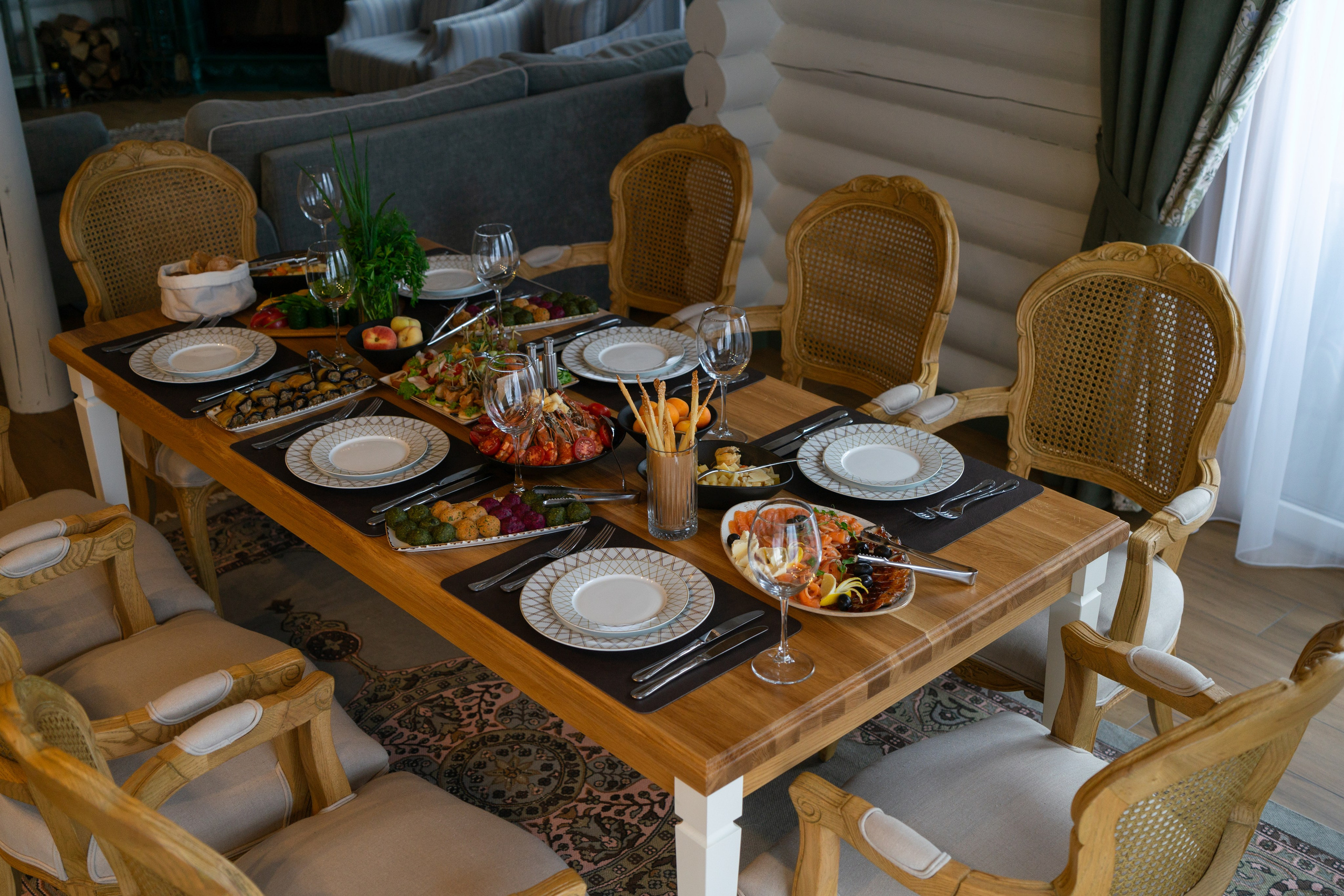 ФОТО. Видеограф Сочи Александр Барсуков