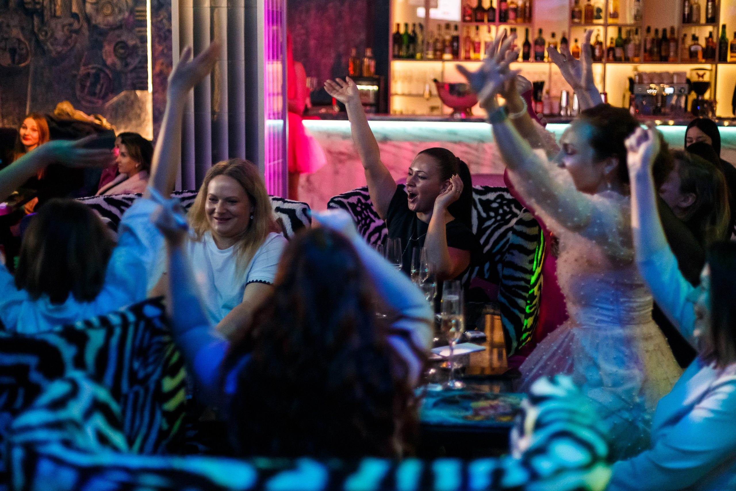 Игра Imoms. Семейный фотограф Марина Платонова