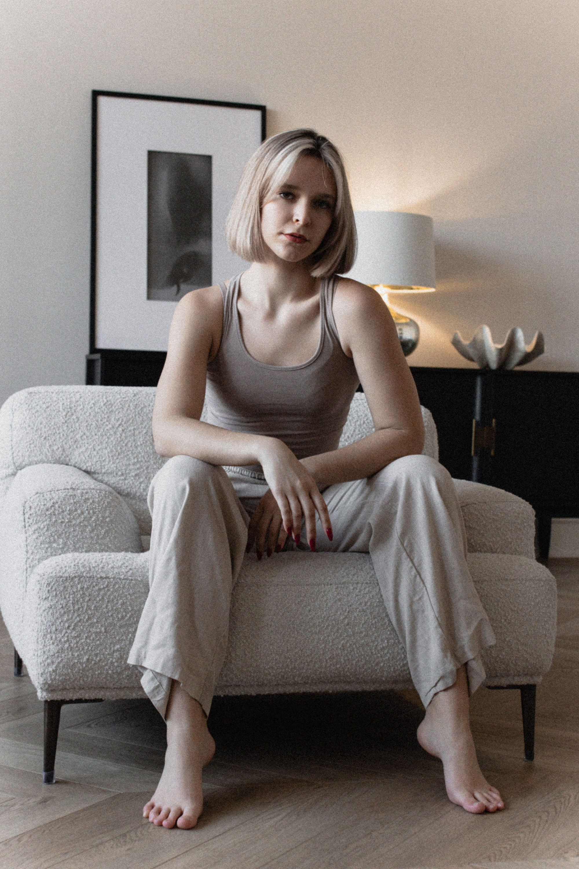 Лиза. Свадебный и семейный фотограф Виолетта Сидельникова. Краснодар, Россия, Беларусь, Европа