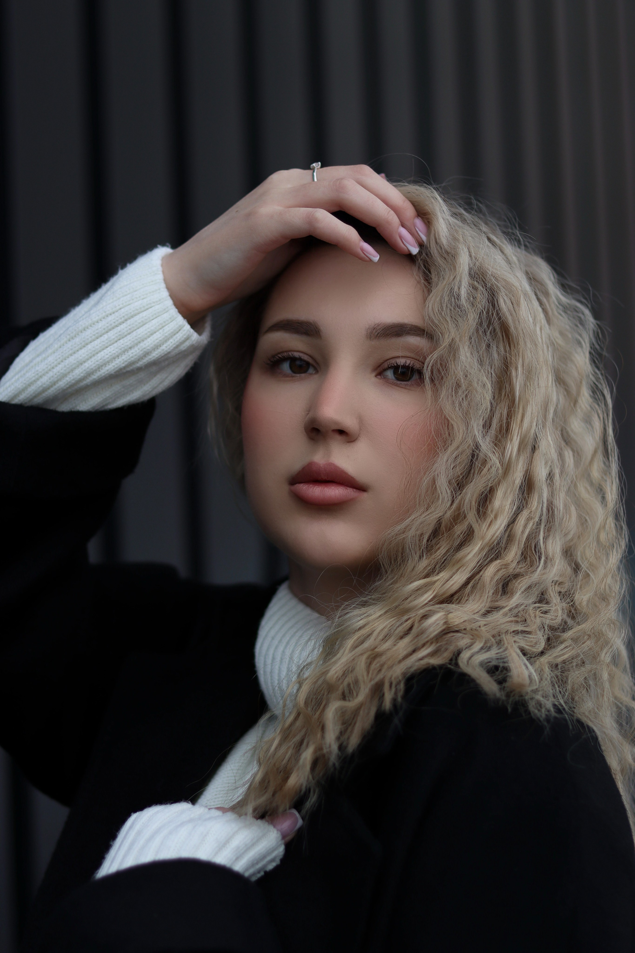 Портфолио. Фотограф Екатерина Власенко