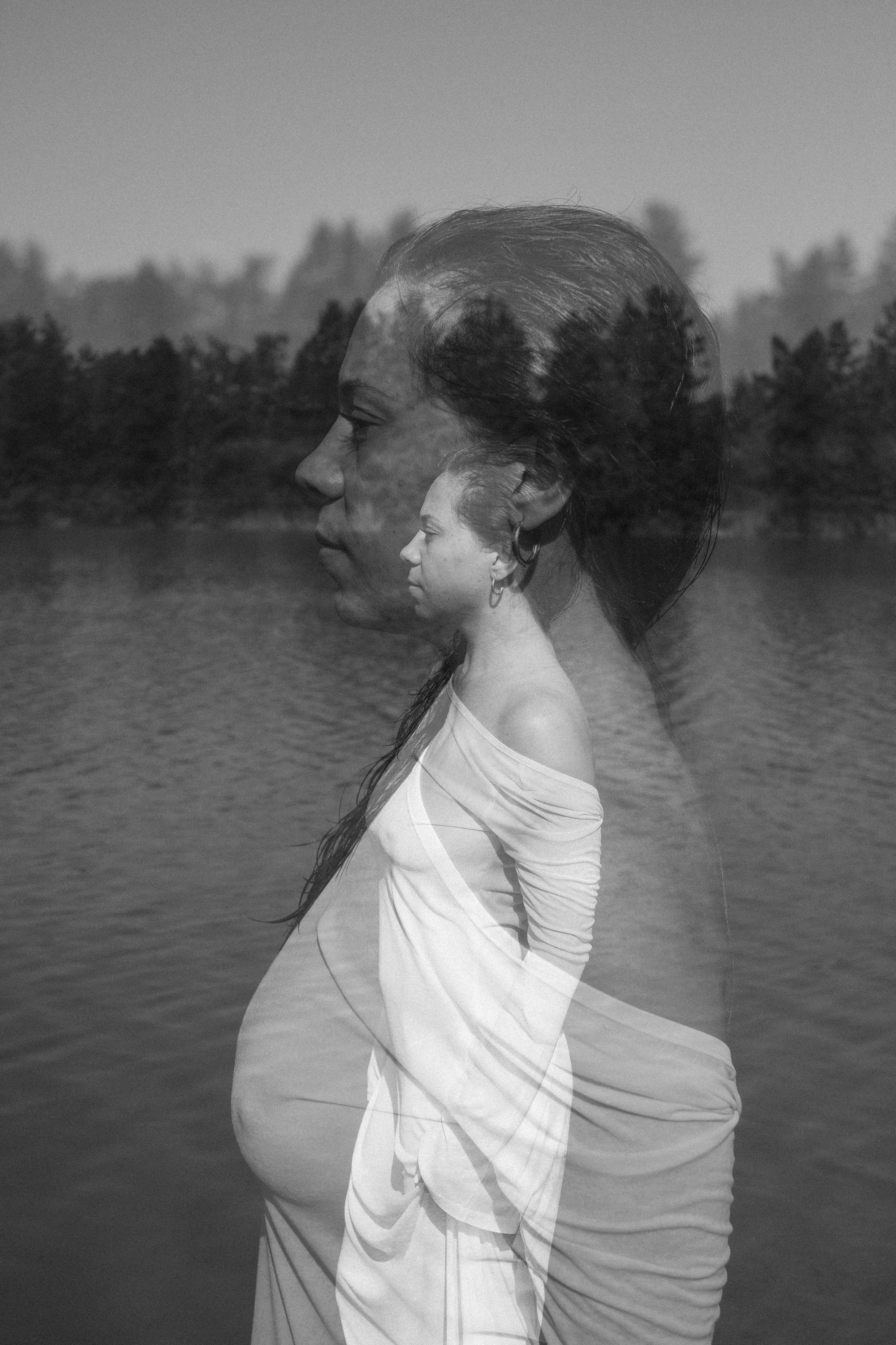 Ирина. Семейный, репортажный, арт, предметный фотограф в Липецке Олеся Межова