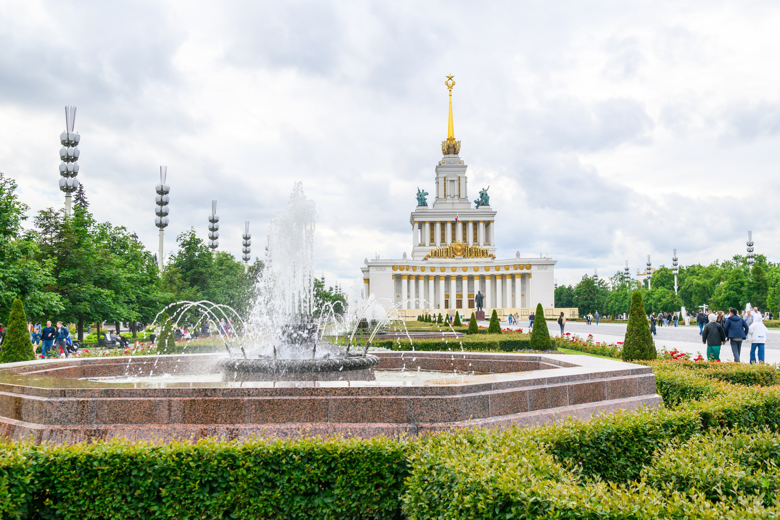 Репортажи и мероприятия. Михаил Кругов | Фотограф