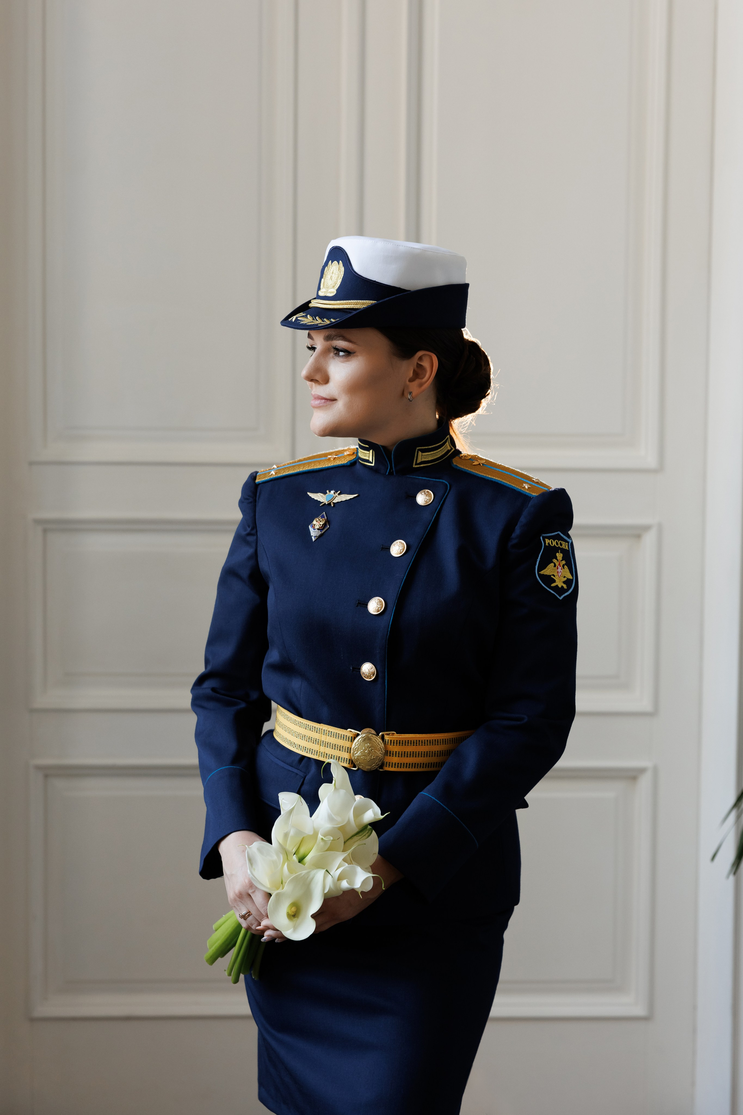 IVAN & SNEZHANA. Свадебный фотограф в Туле и Москве