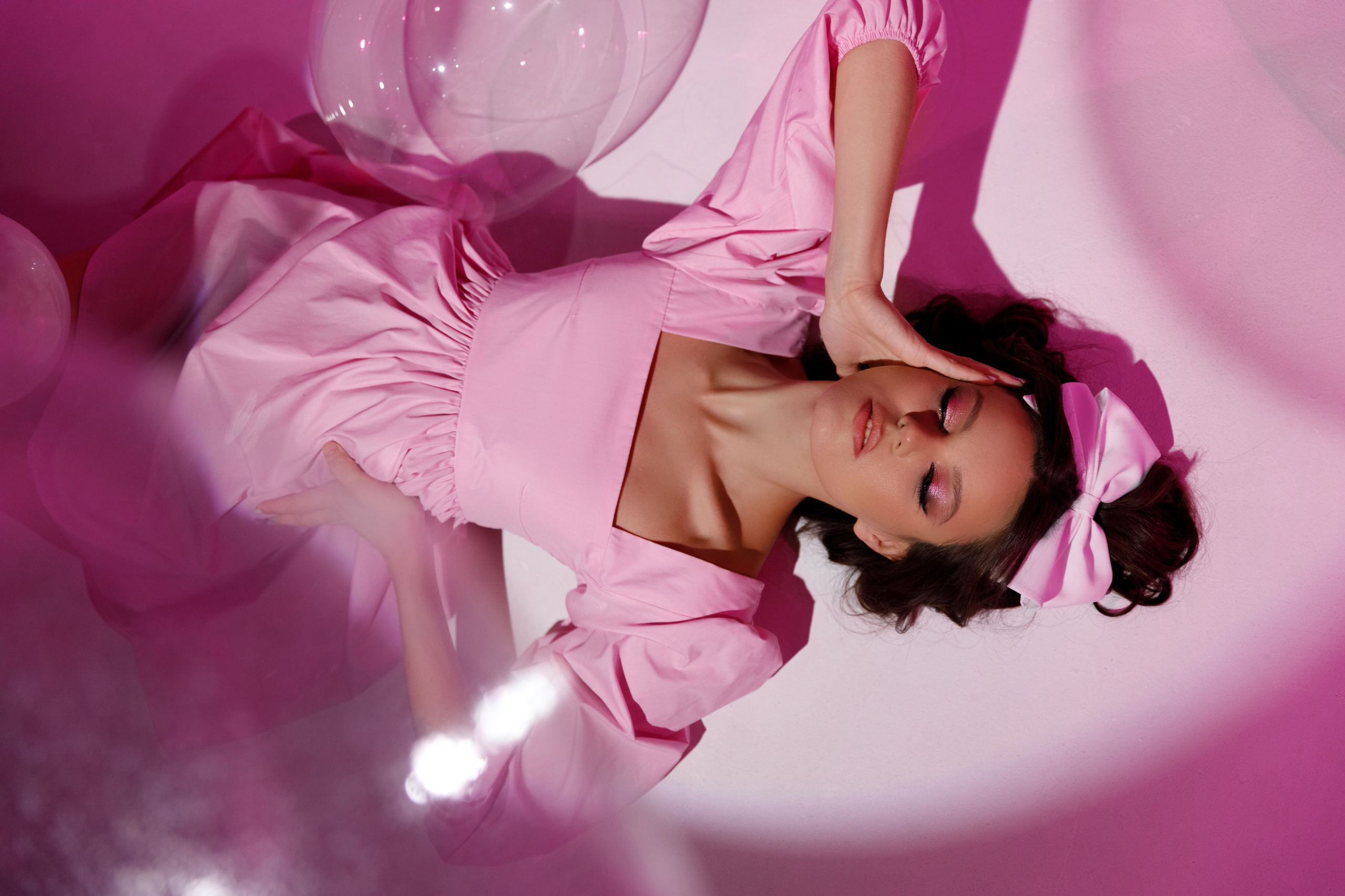 ANASTASIA. Свадебный фотограф в Туле и Москве