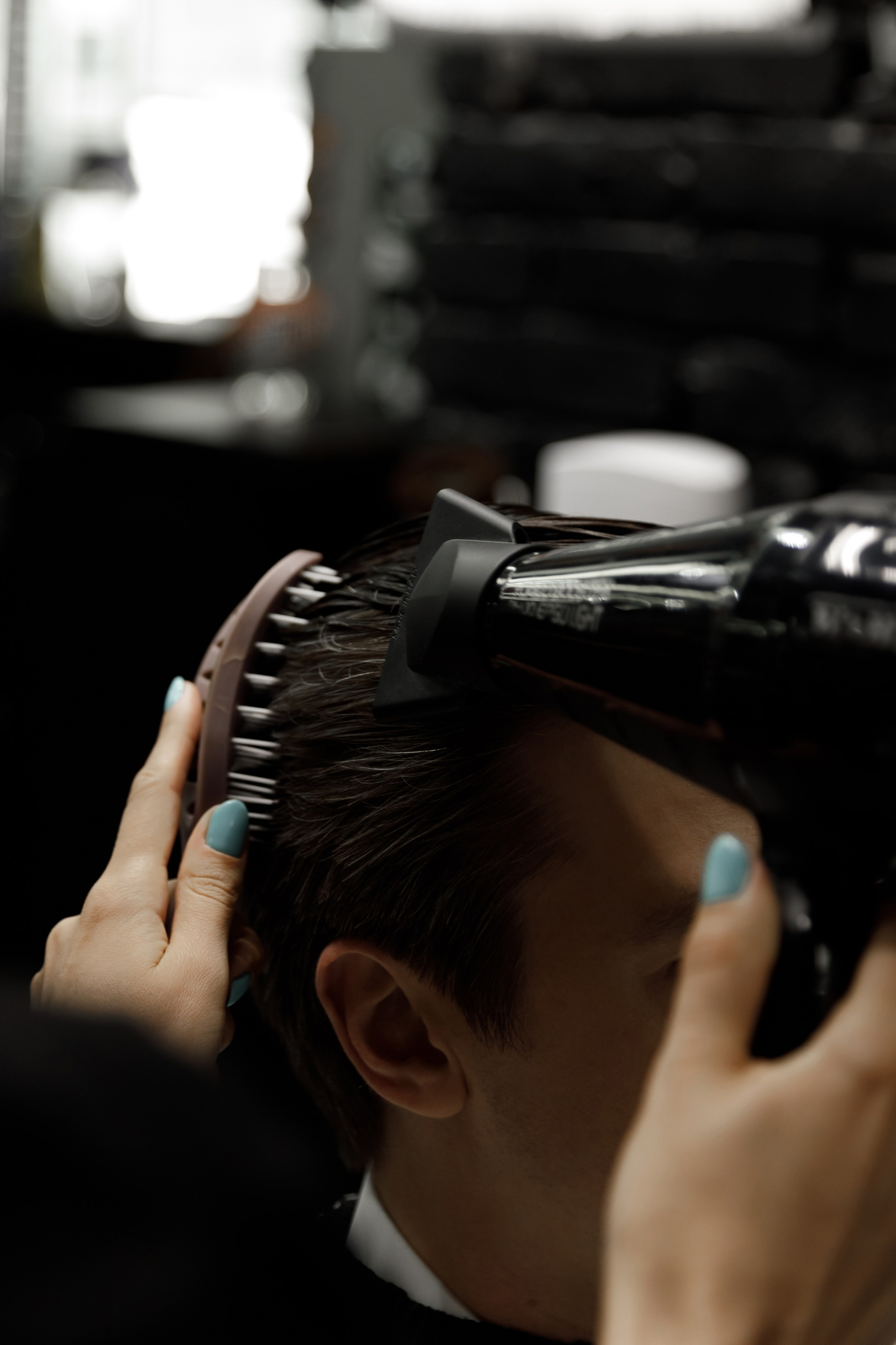 Свадьба Александра и Виктории. Свадебный фотограф в Туле и Москве