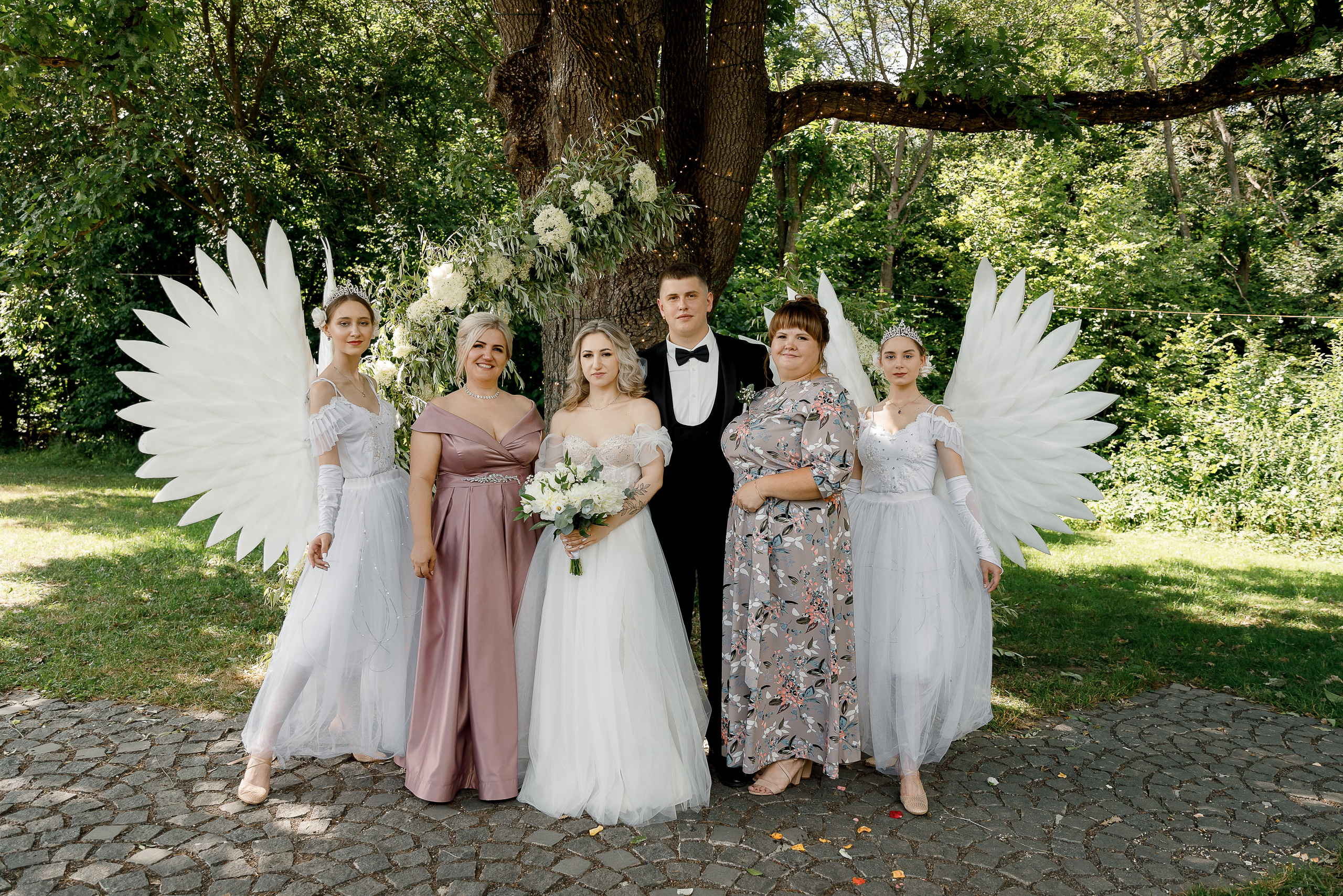 ARTEM & YULIA. Свадебный фотограф в Туле и Москве