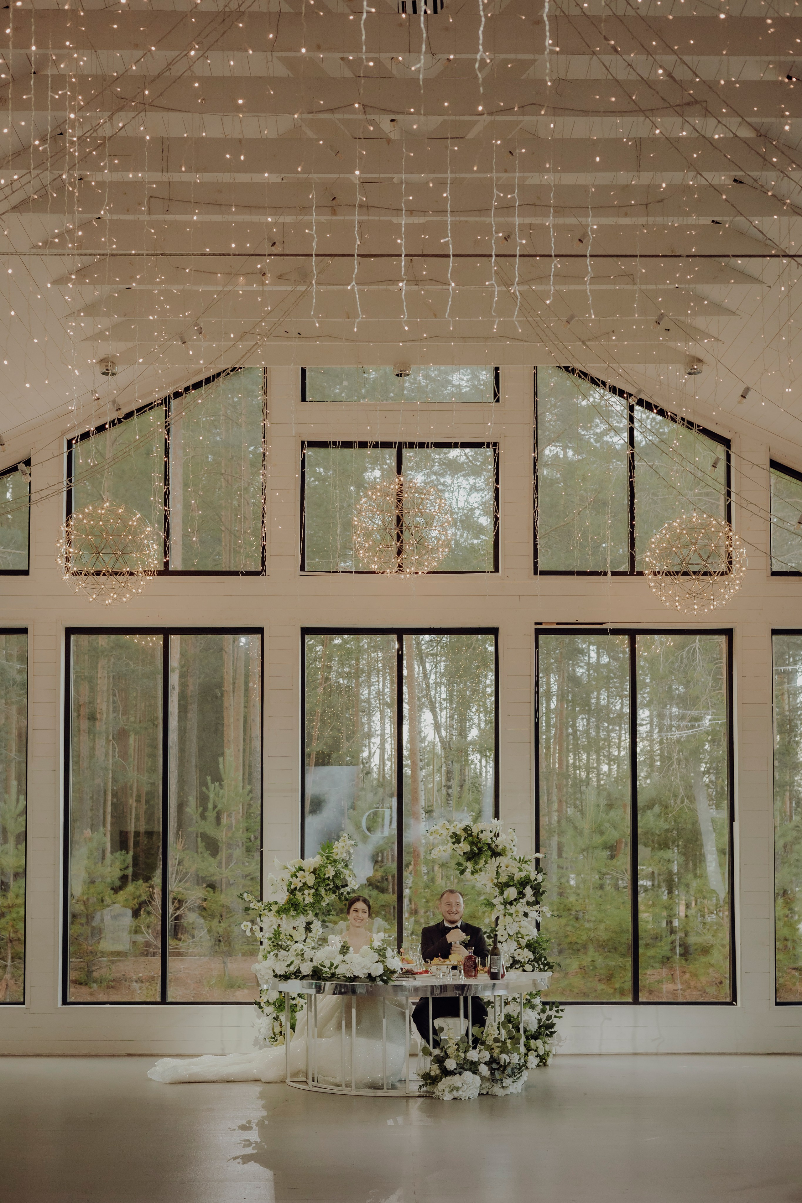 Свадебная фотосъемка в Ижевске. Свадебный и портретный фотограф в Ижевске и Санкт-Петербурге Саша Брокколи