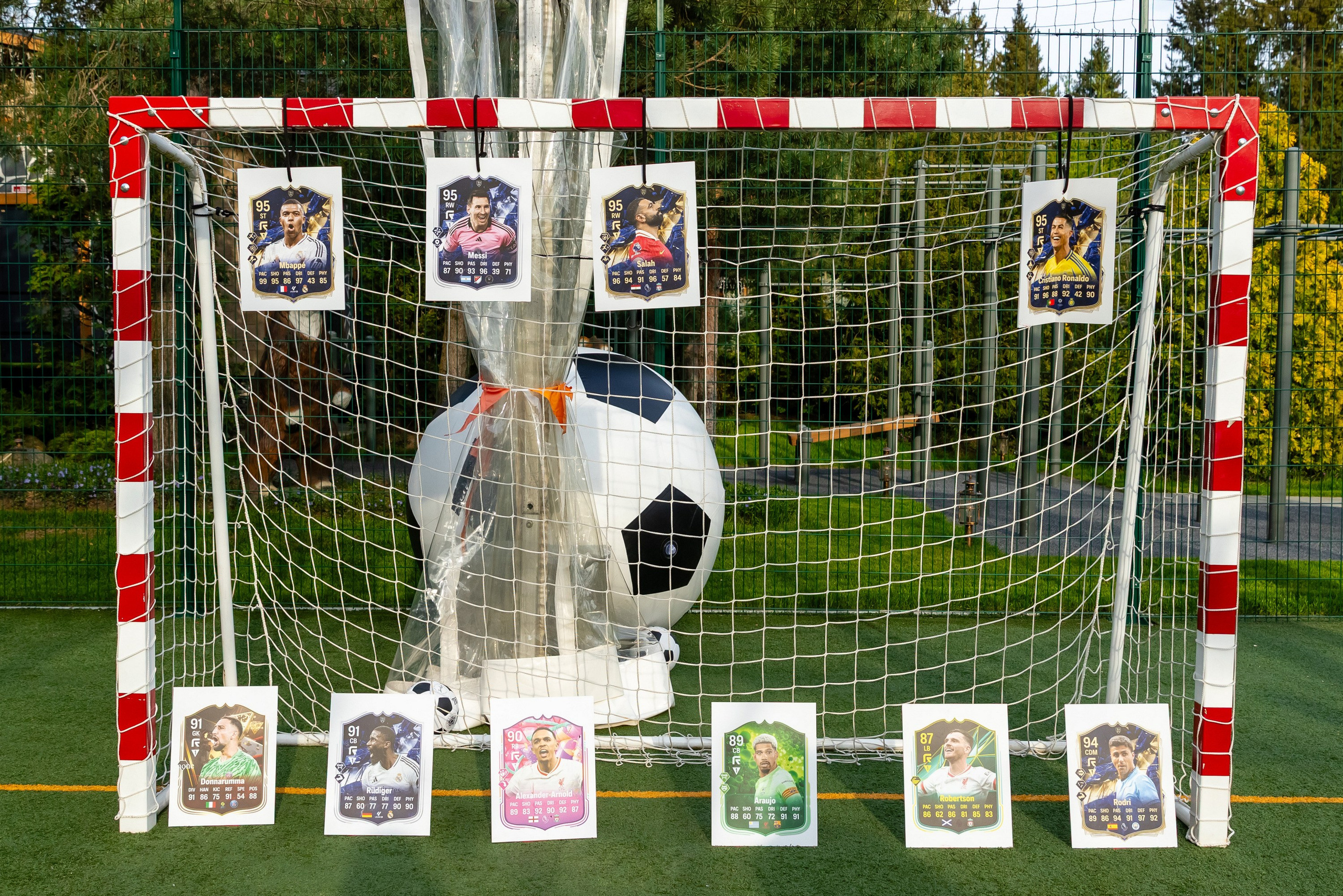 Артём 7 лет. Татьяна Чернышова свадебный фотограф Москва