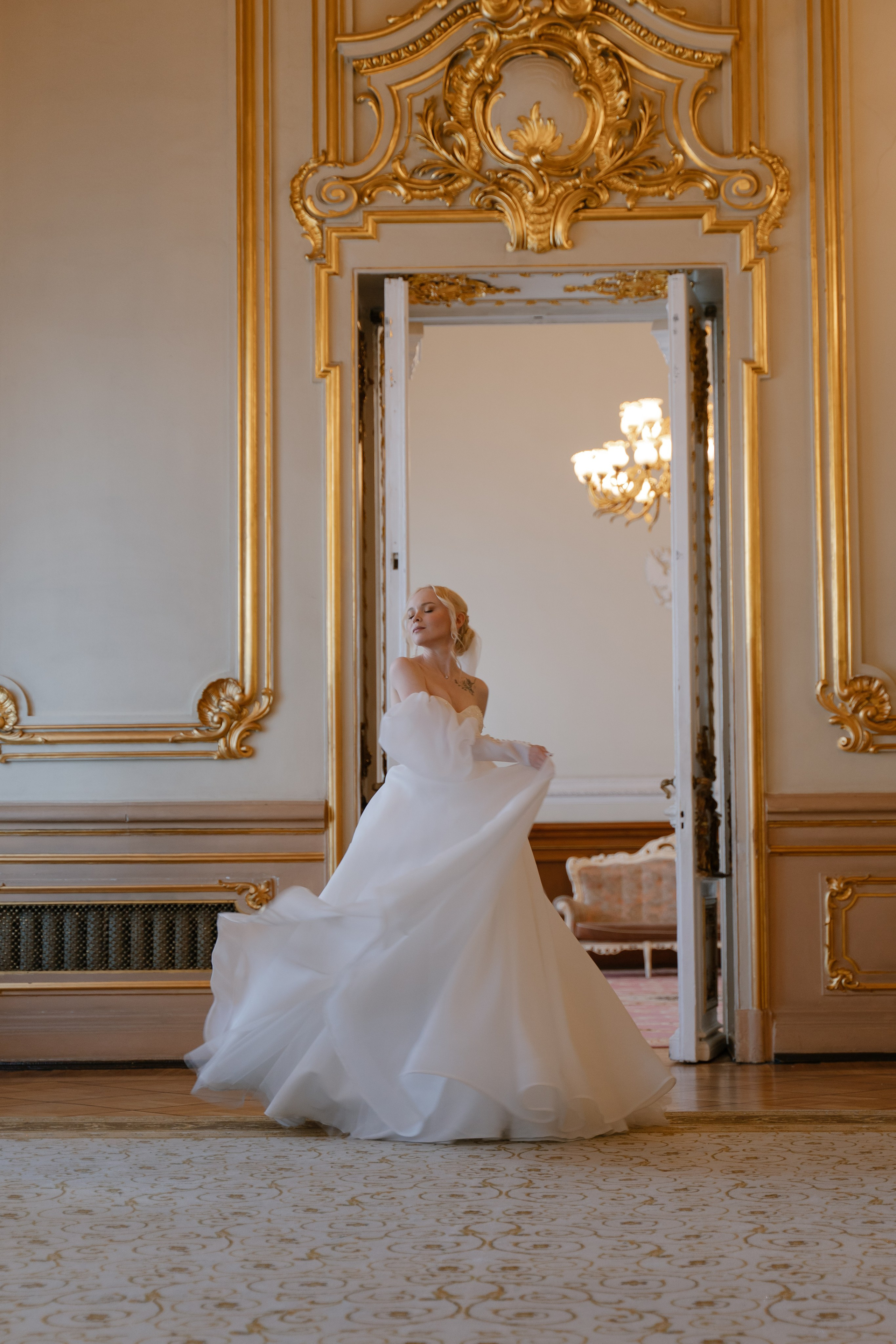 09.08.2023. Свадебный фотограф — Наталья Фед СПб/Москва