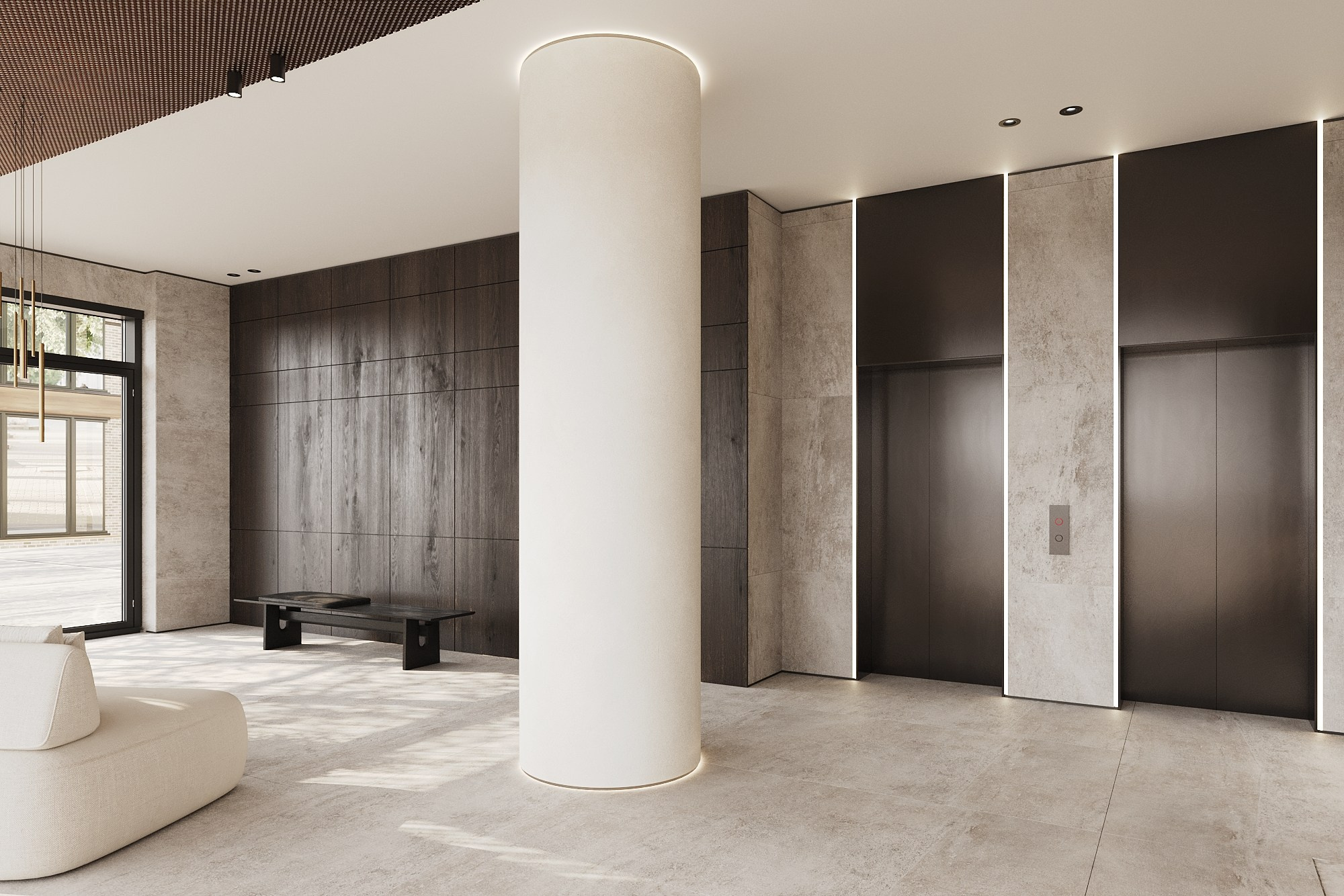 № 9. 3D-визуализатор Юлия Вент e-mail: yuliya_vent@mail.ru