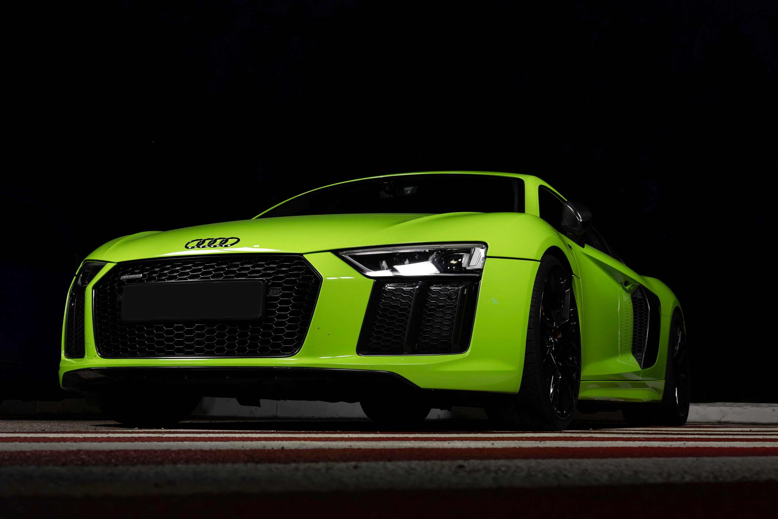 Автомобили. Автомобильная фотография в Санкт-Петербурге