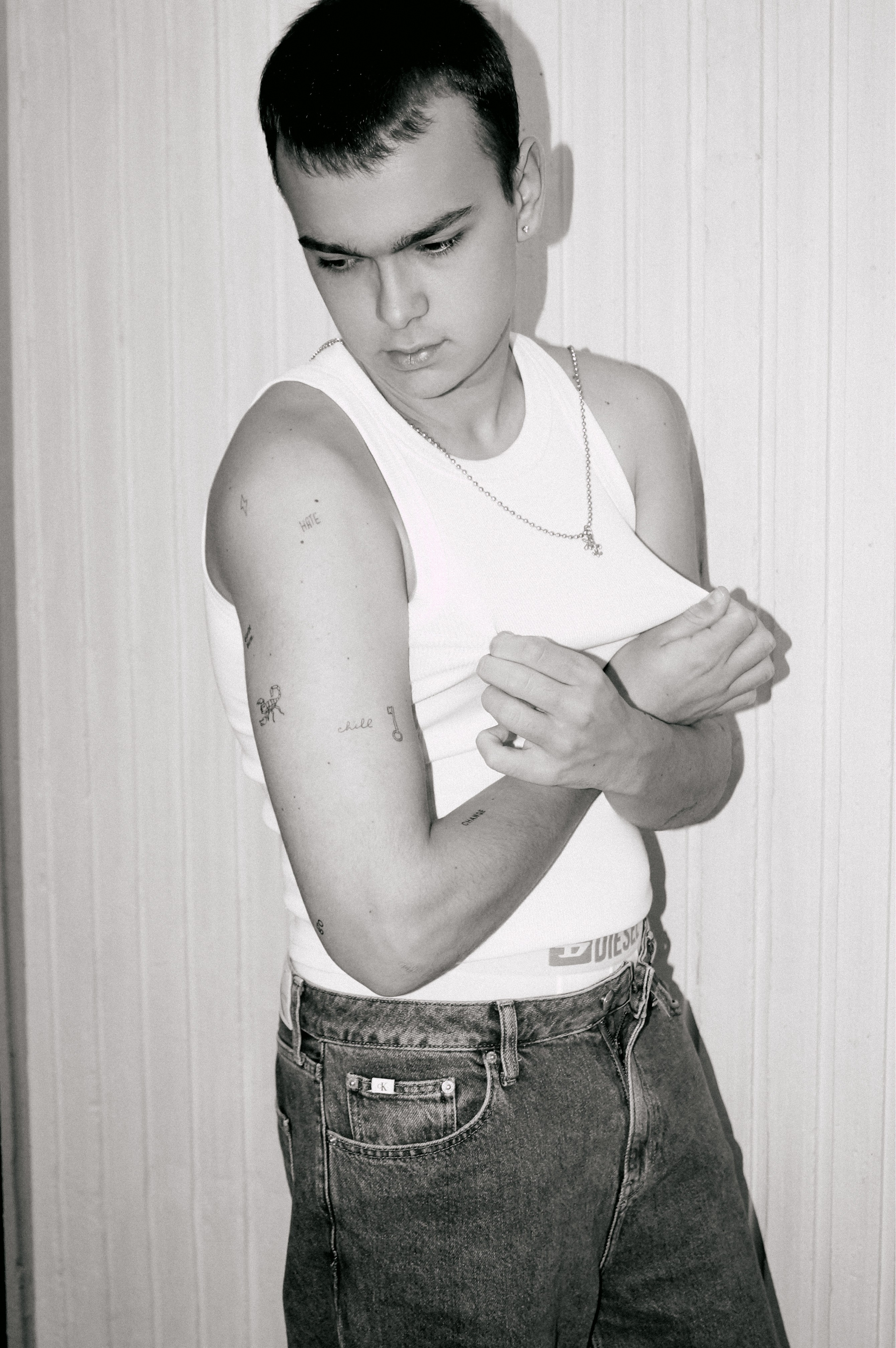 Men. Grusha.jpg. Фотограф Москва/Санкт-Петербург & Липецк