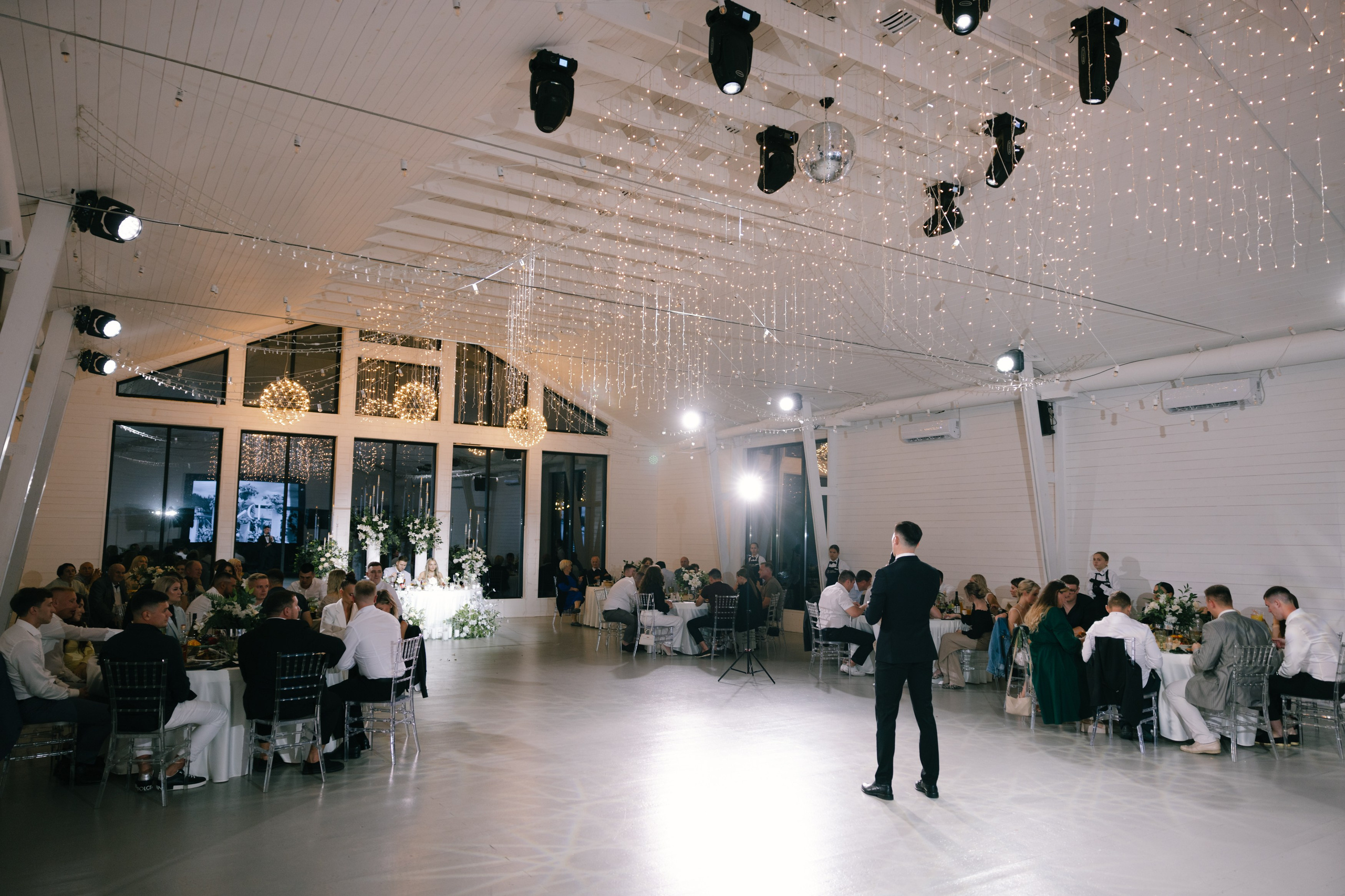 Wedding. Фотограф в Ижевске и Казани Богданов Яков