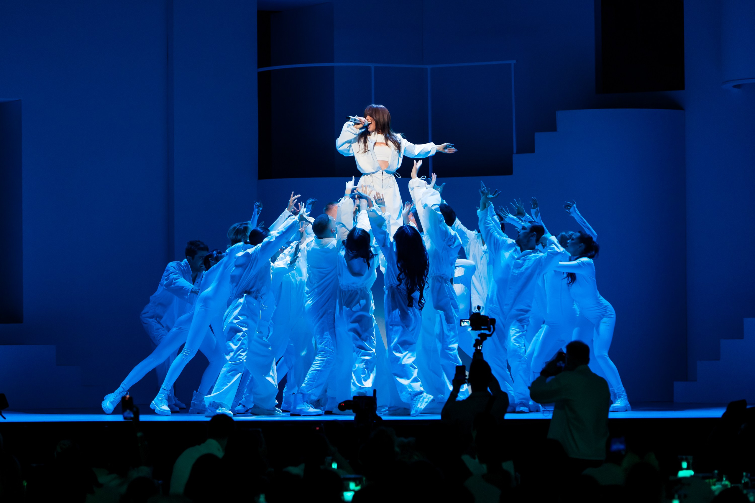 Репортажи. Фотограф в Москве Станислав Квасков