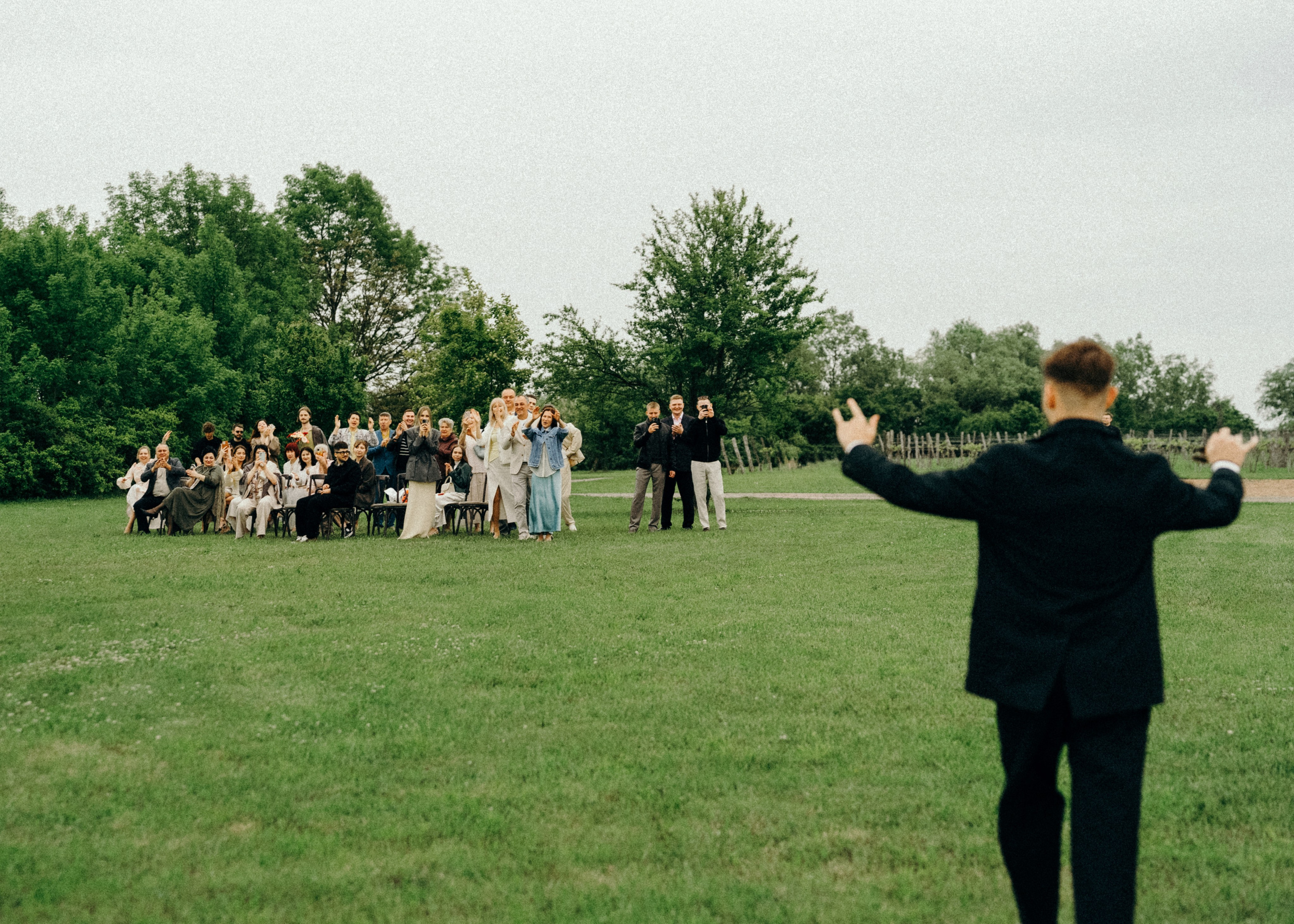 Любовь и уют. Свадебный фотограф в Краснодаре и Сочи Винидиктова Екатерина