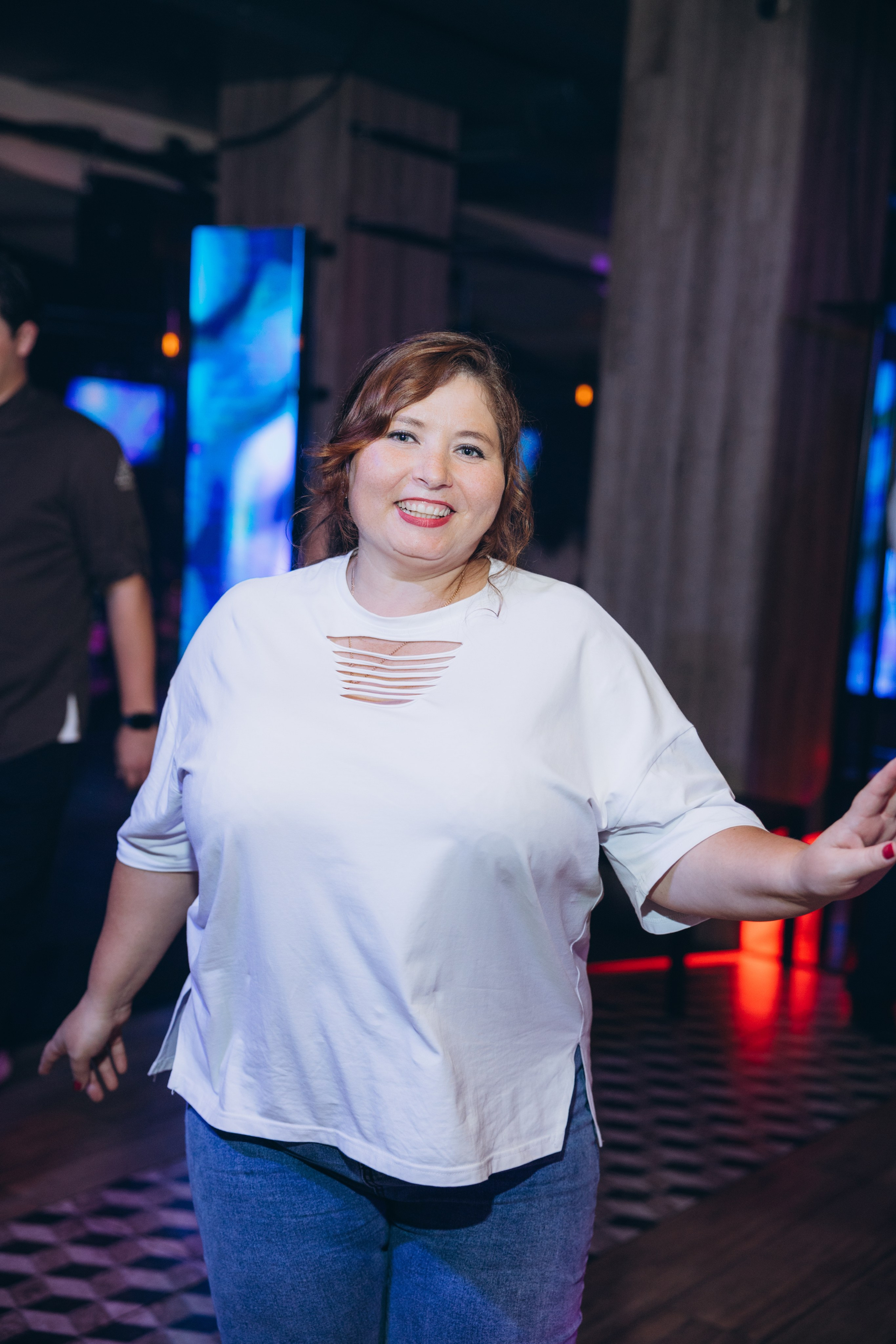 В Кисе. Свадебный, семейный фотограф в Иркутске Светлана Макаричева