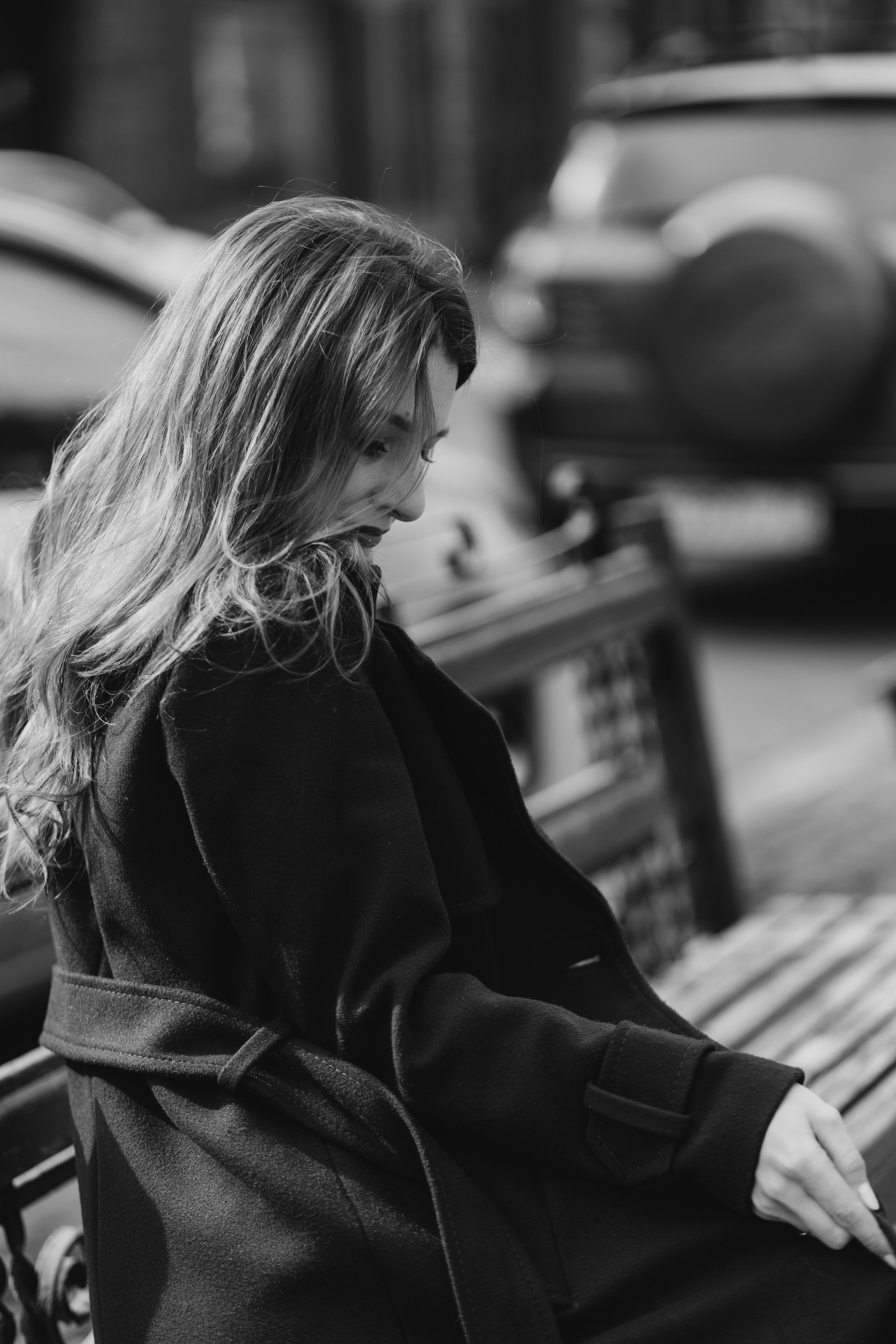 Юлия. Свадебный, семейный фотограф в Иркутске Светлана Макаричева