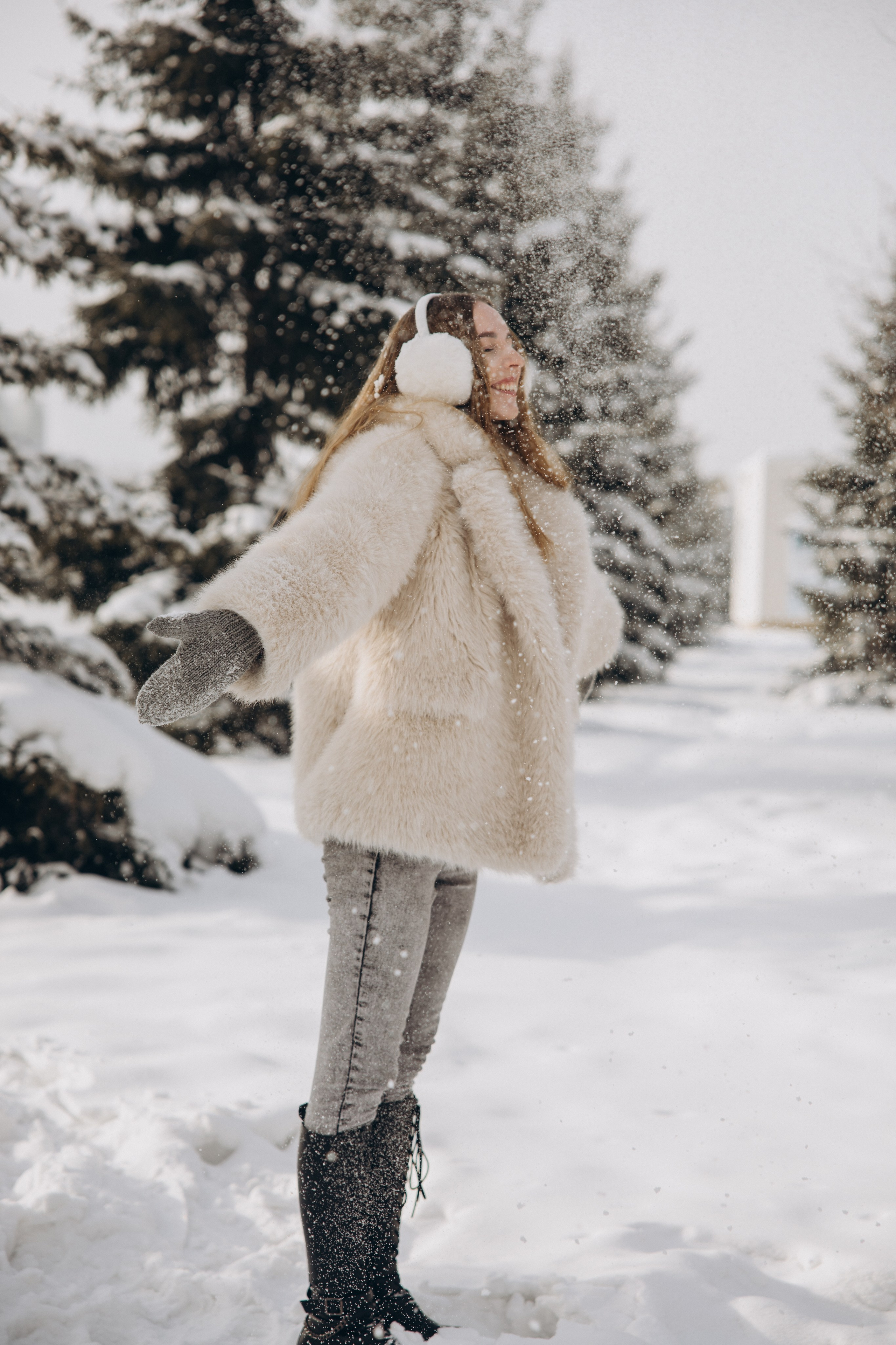 Ира. Свадебный, семейный фотограф в Иркутске Светлана Макаричева